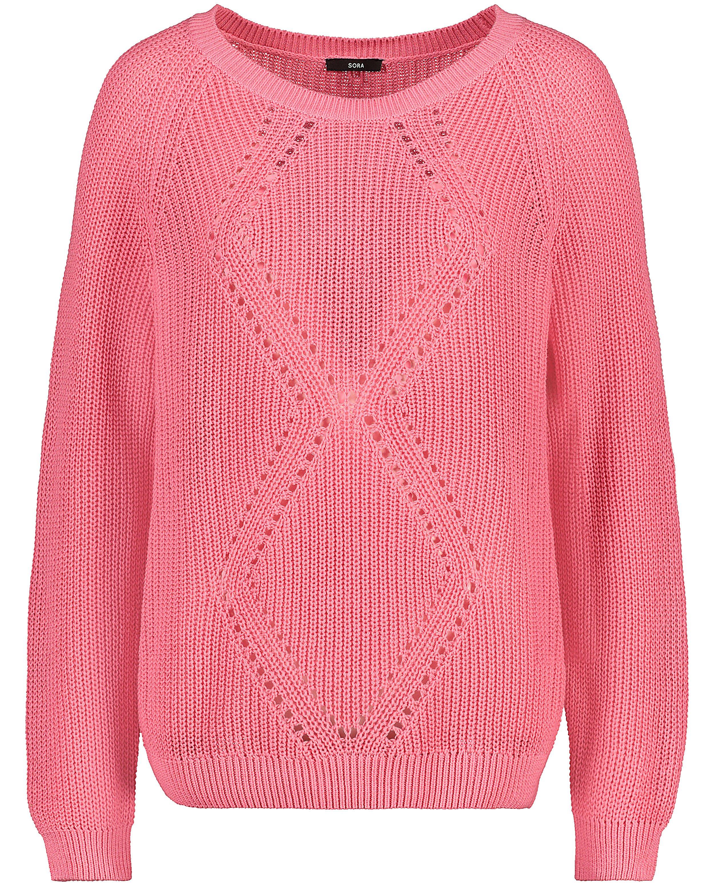 roze