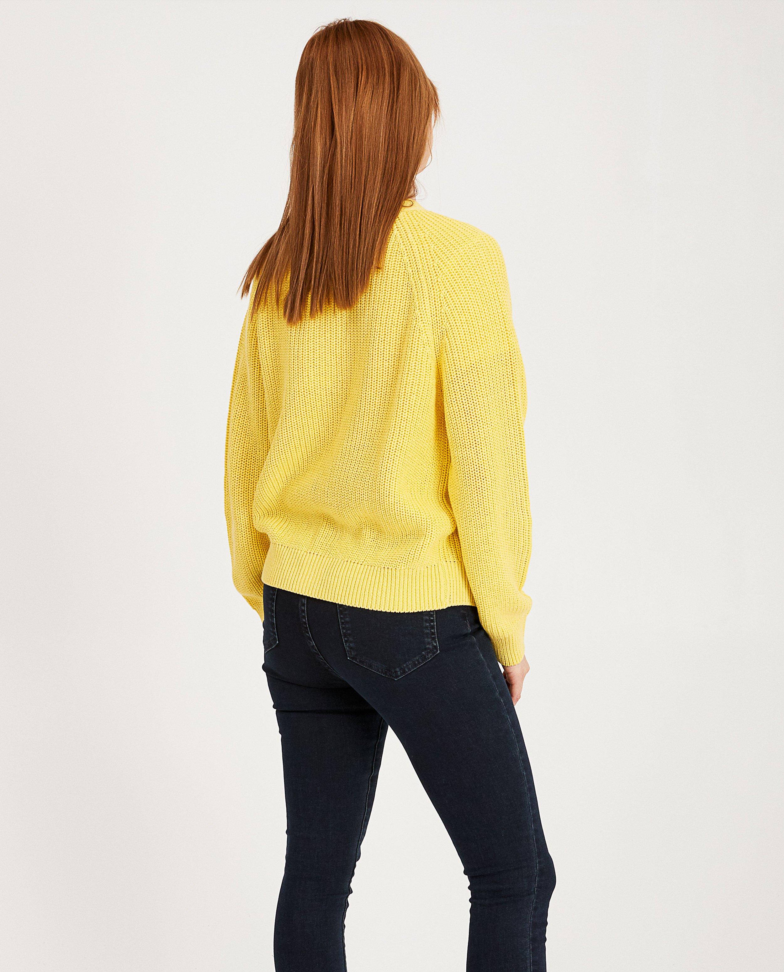 Cardigans - 