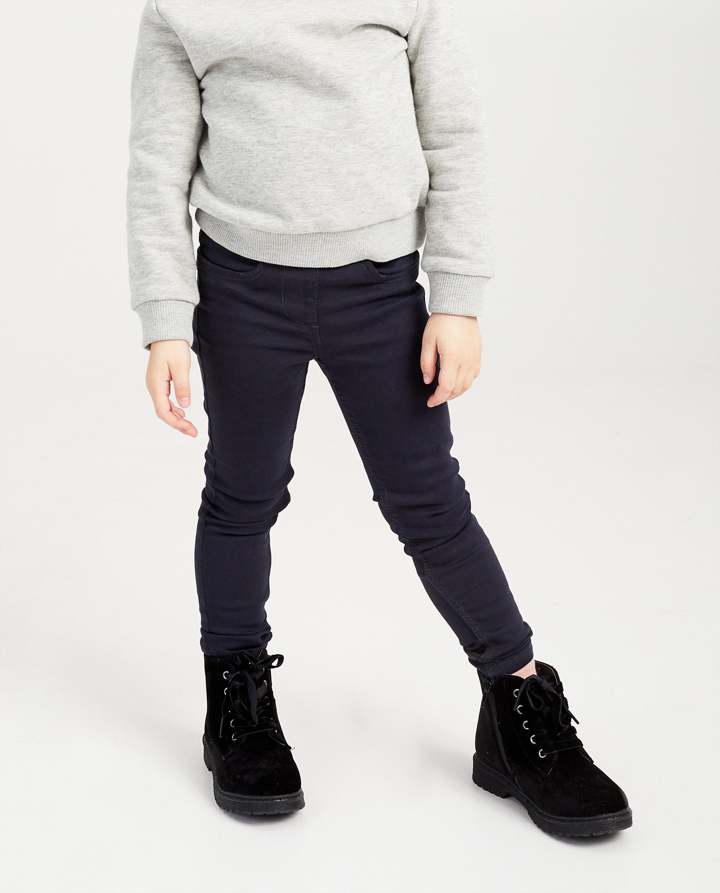 Pantalons - 