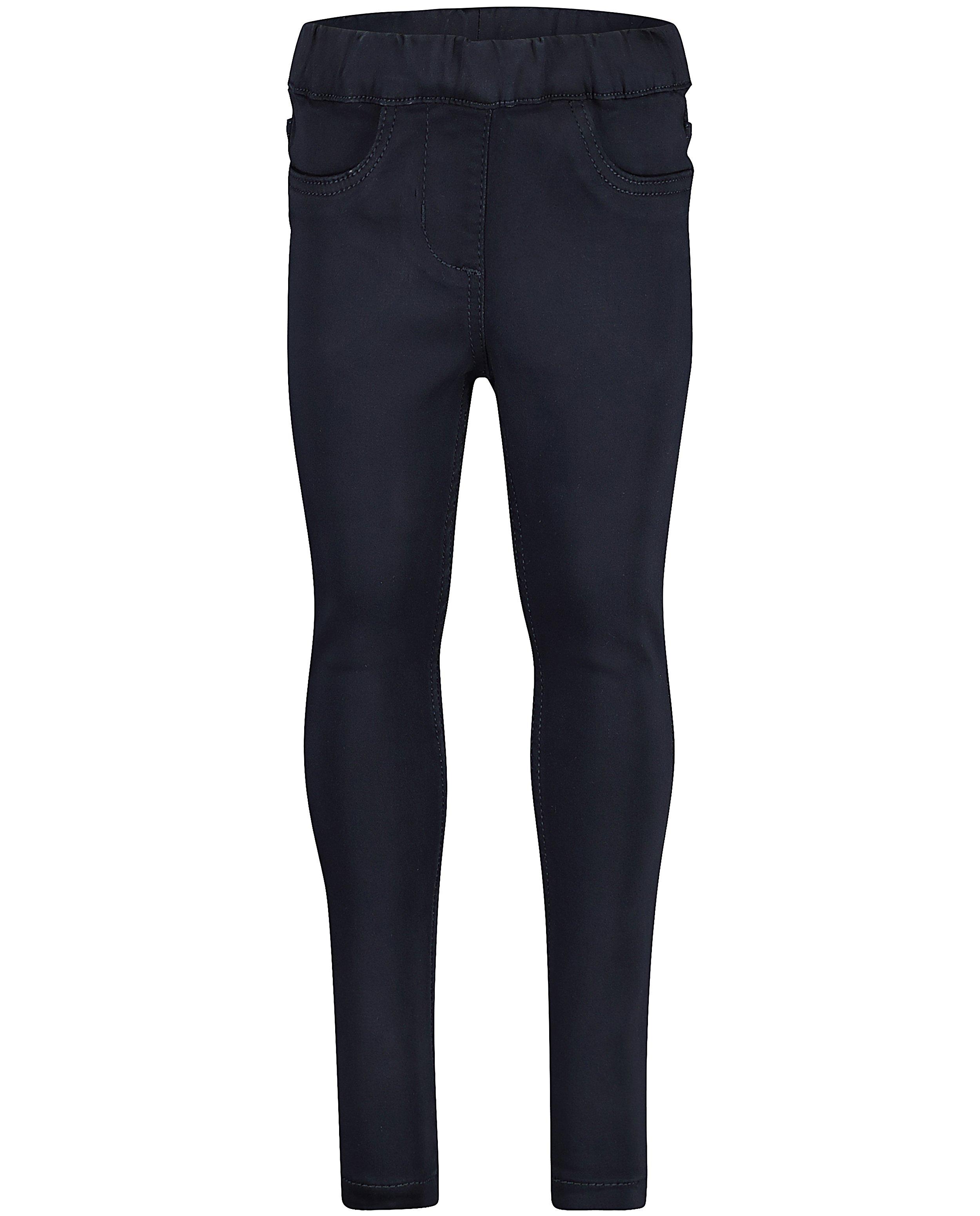 Pantalons - 