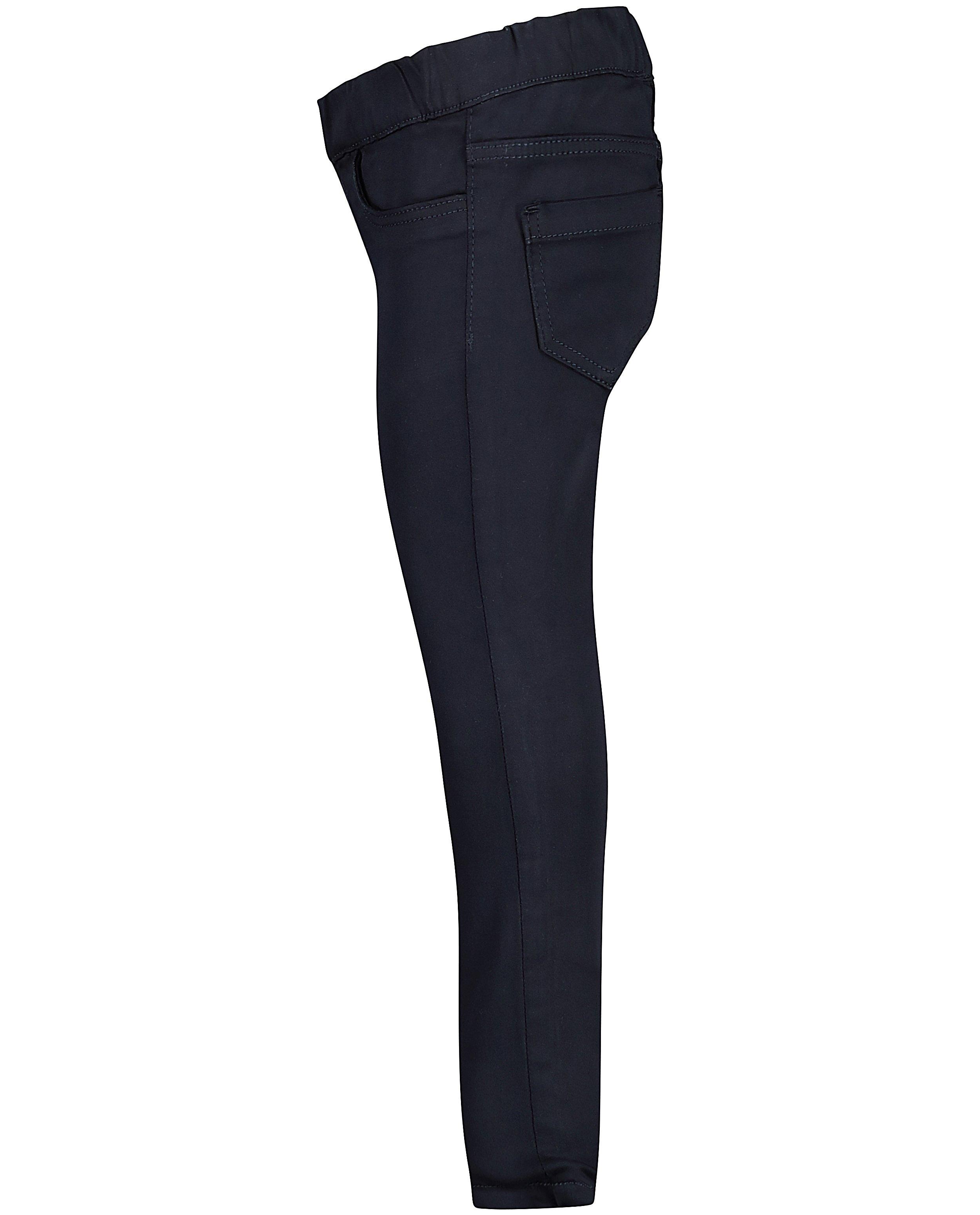 Pantalons - 