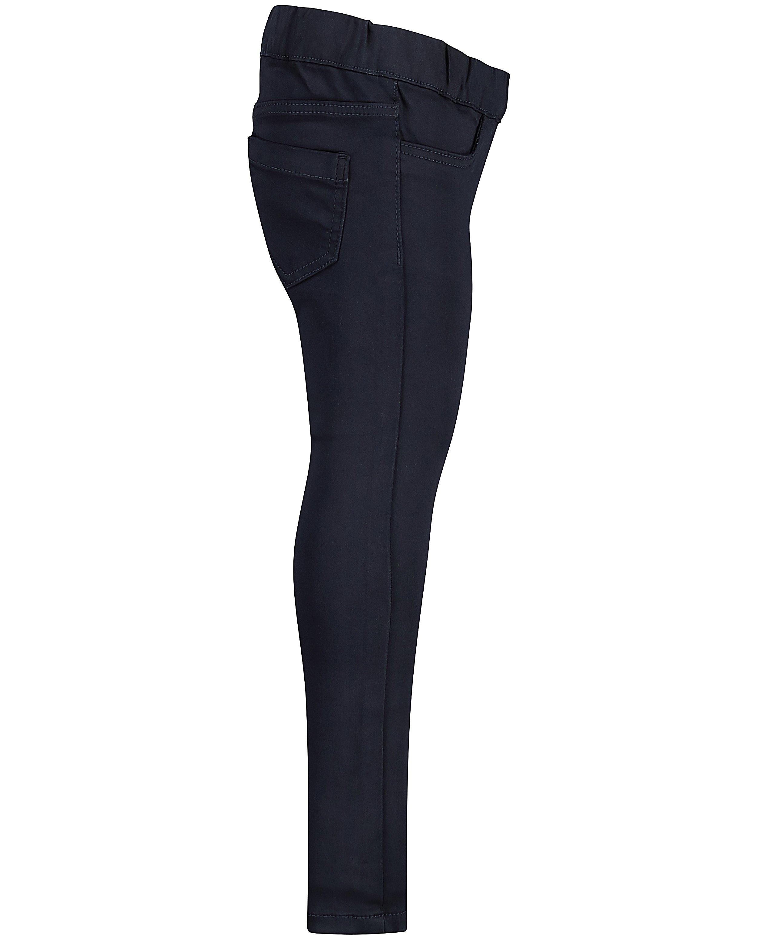 Pantalons - 