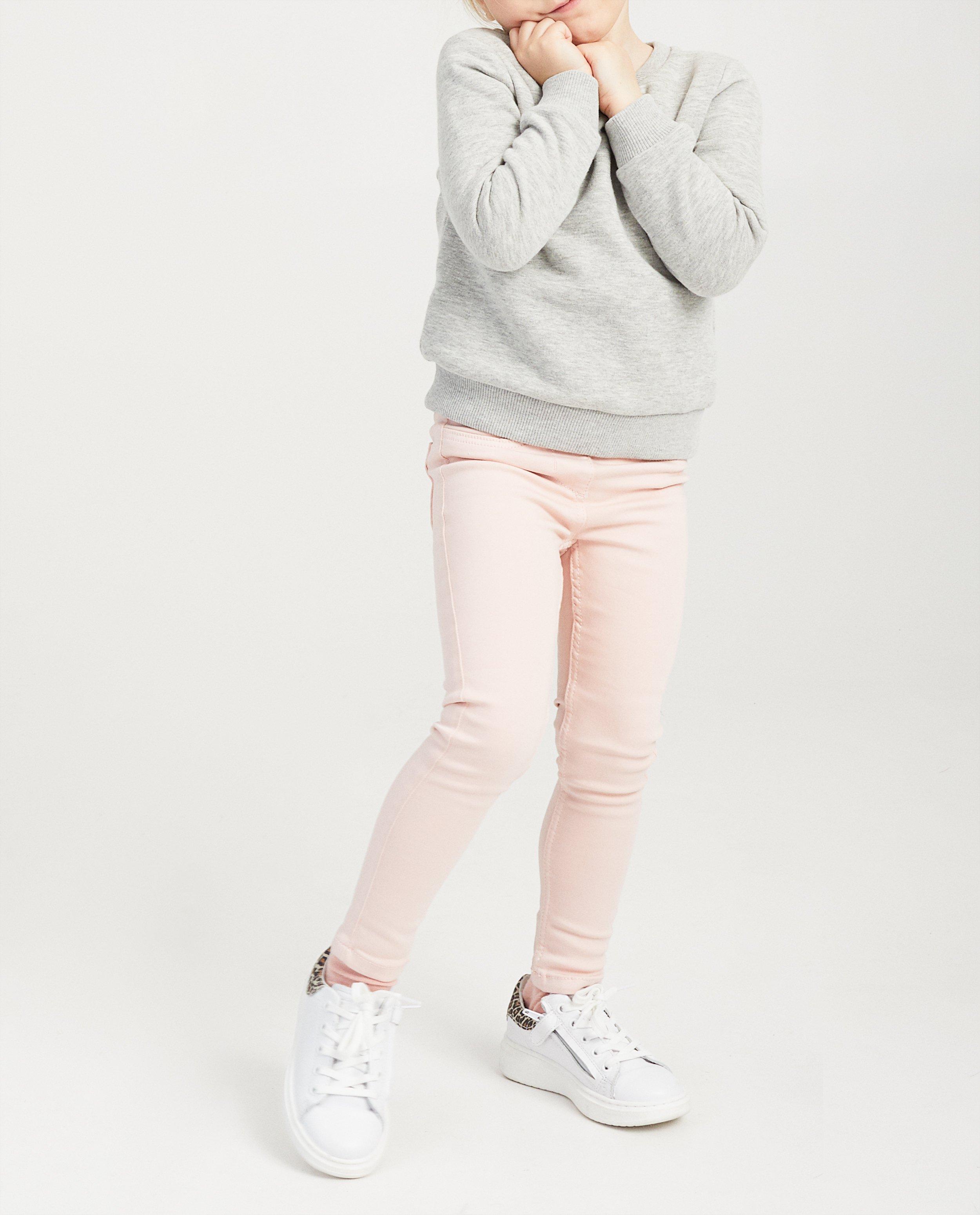 Pantalons - 