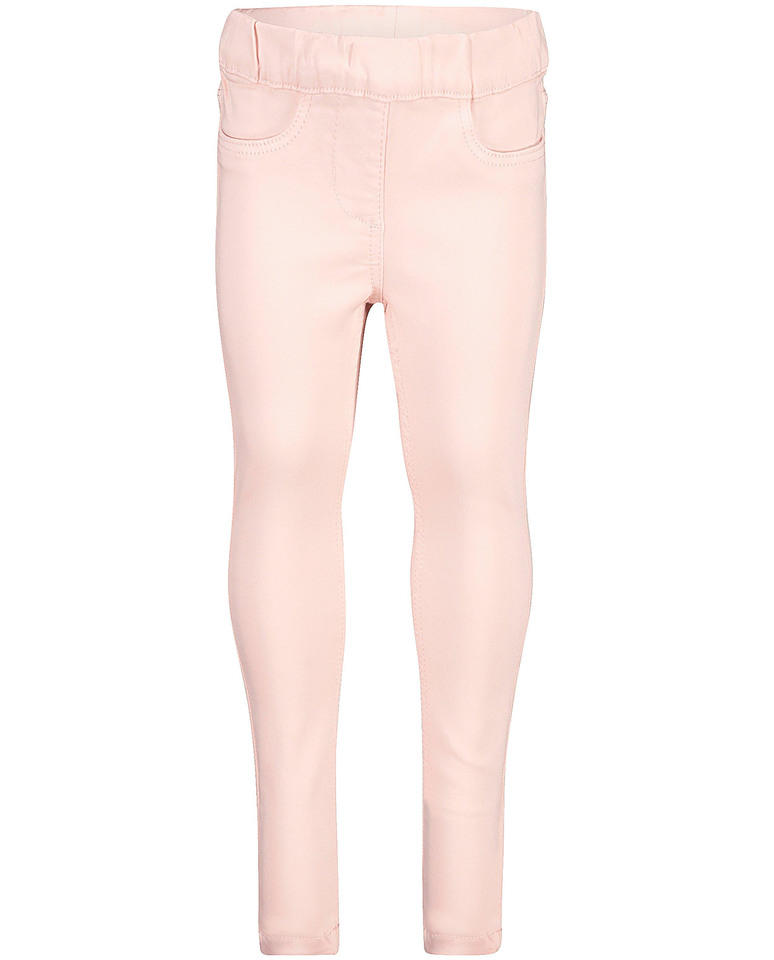 Pantalons - 