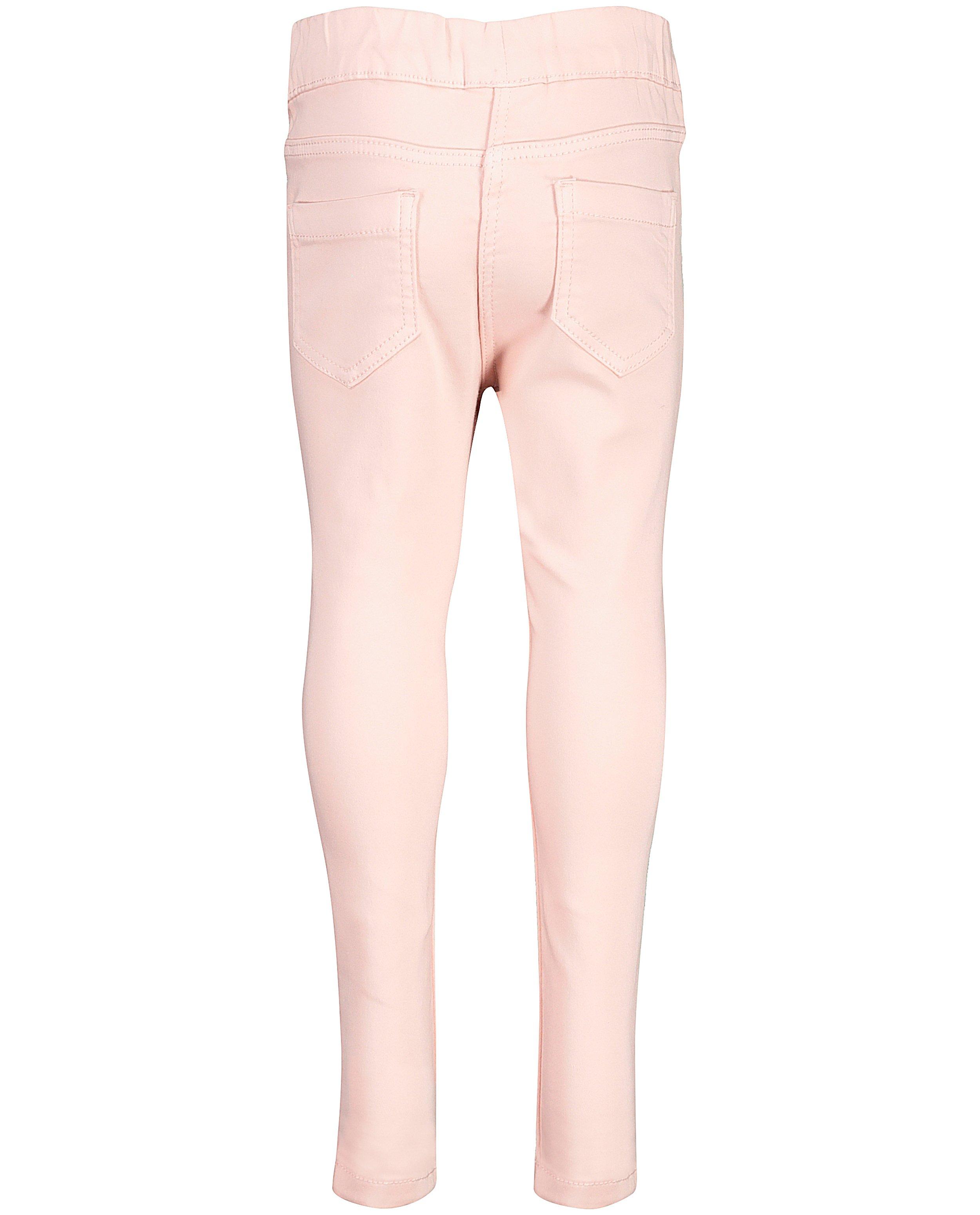 Pantalons - 