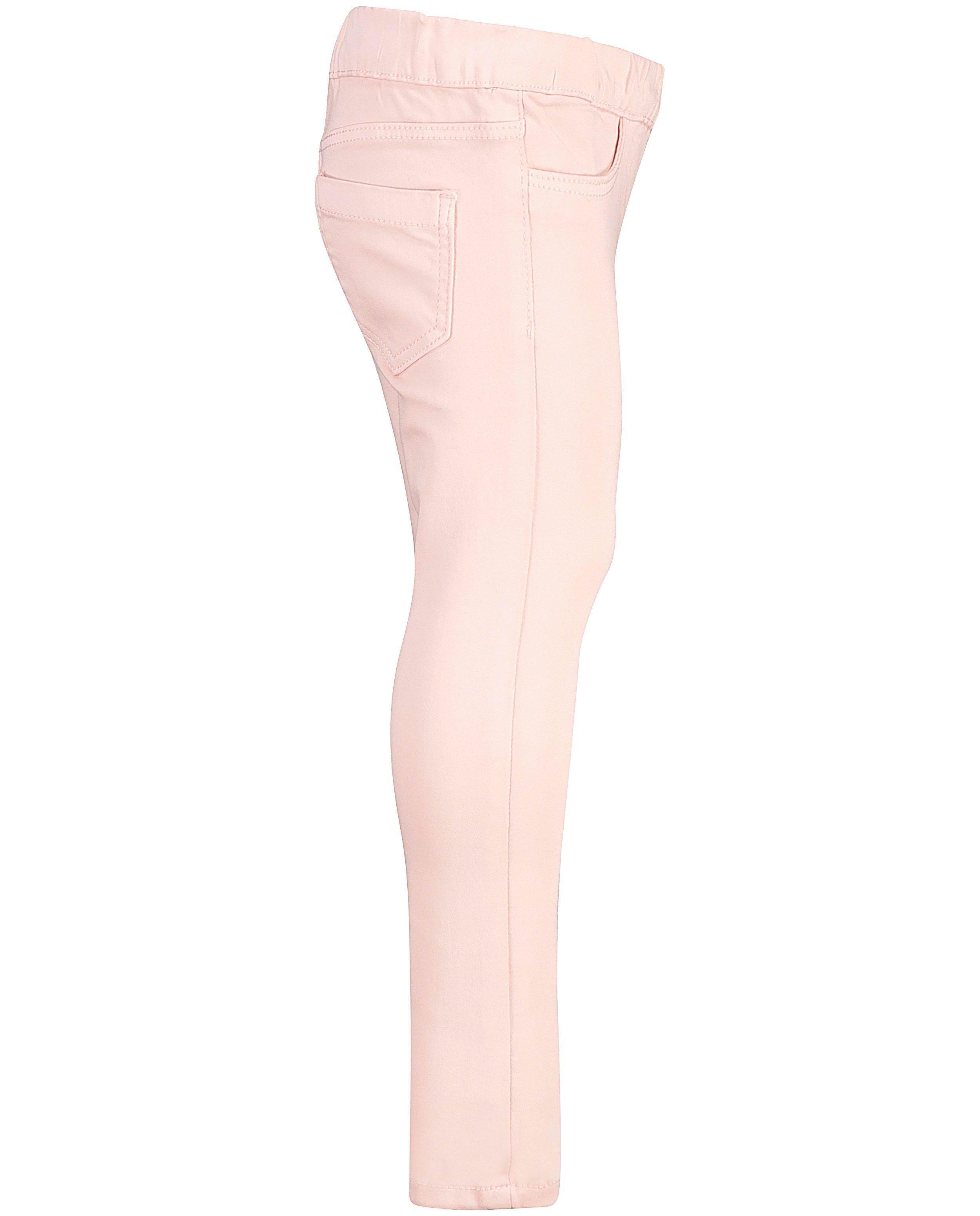 Pantalons - 