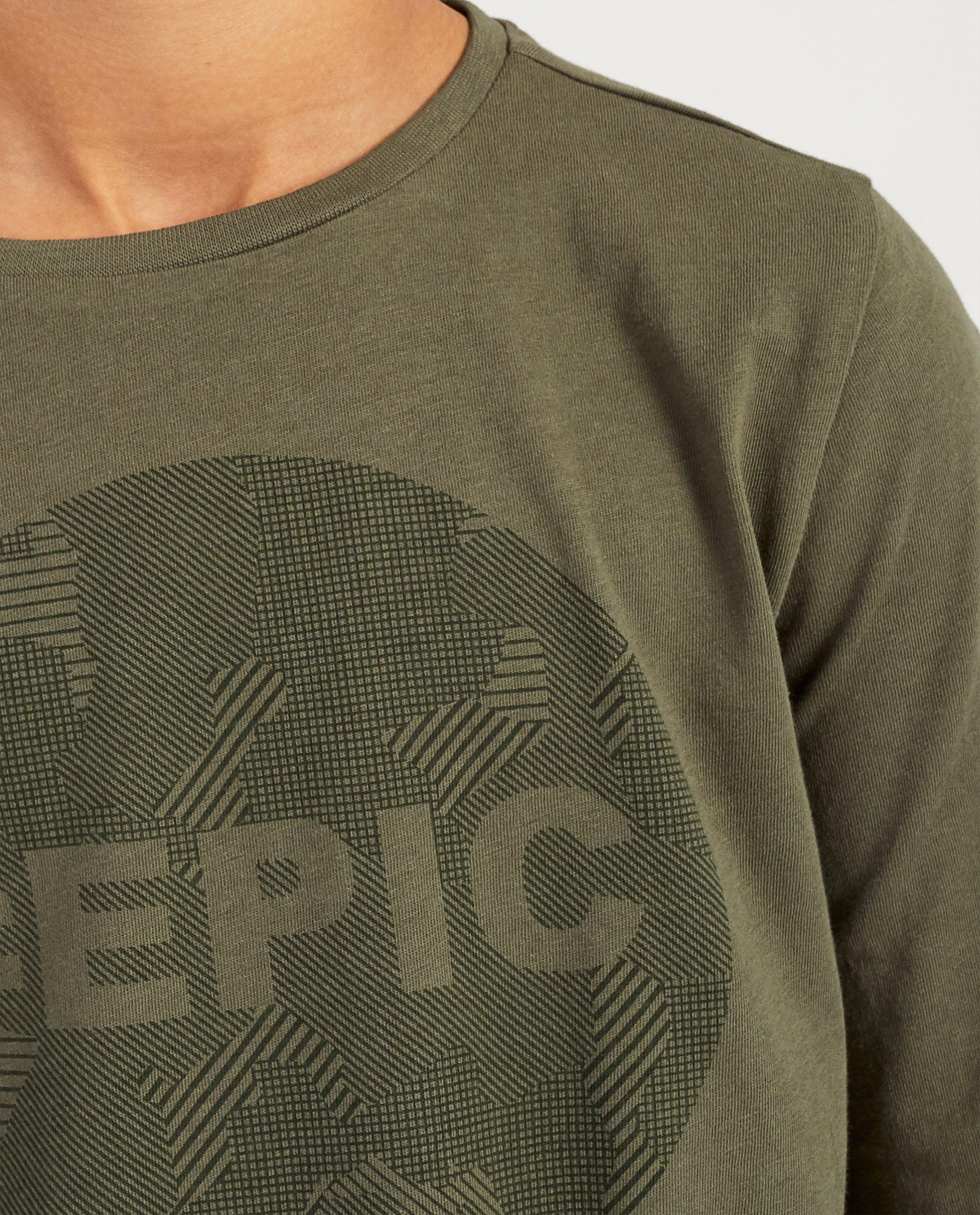 T-shirts - 