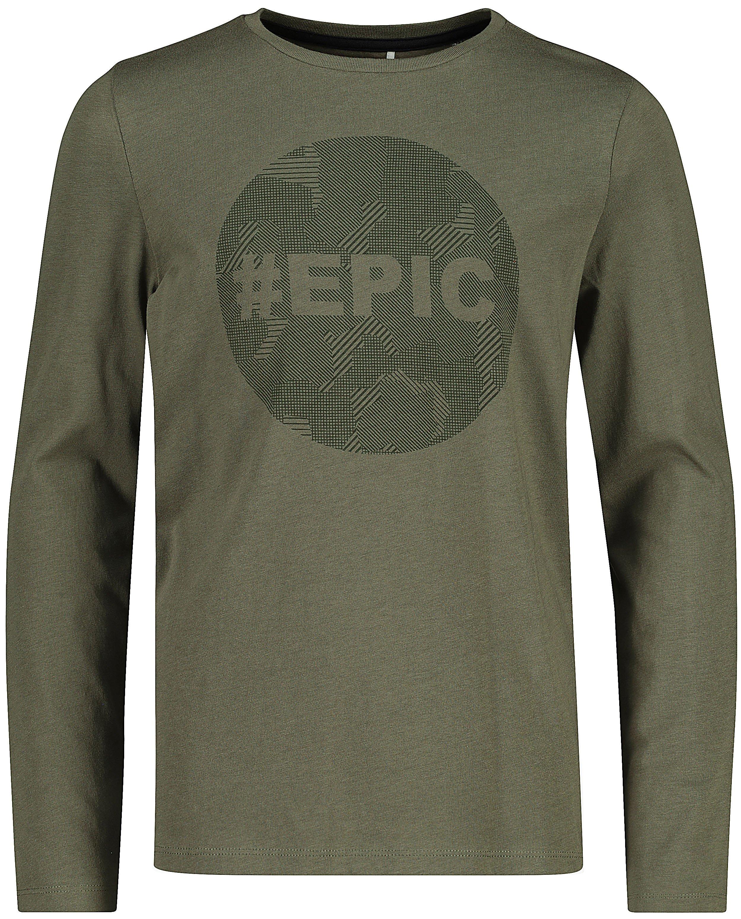T-shirts - 