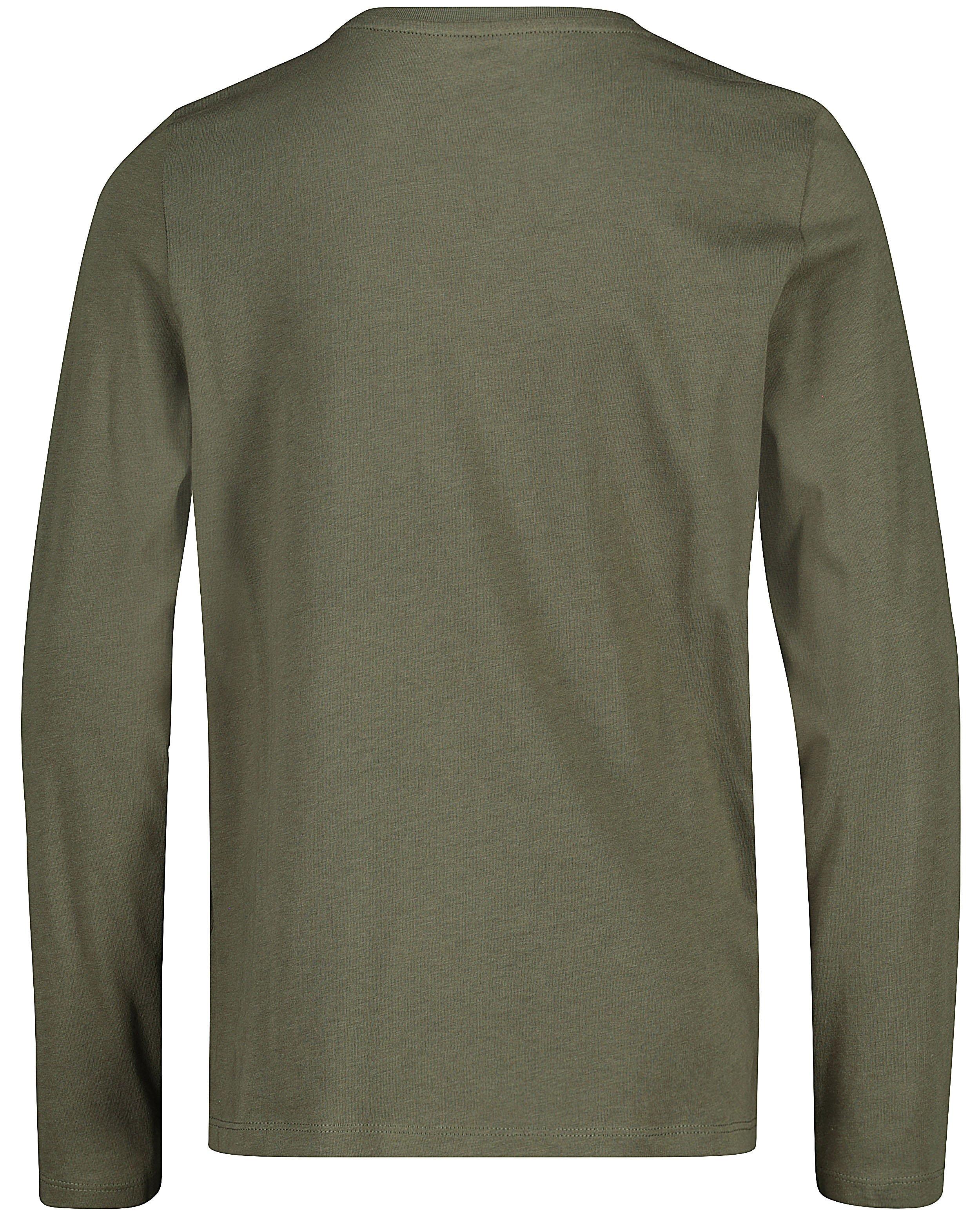 T-shirts - 