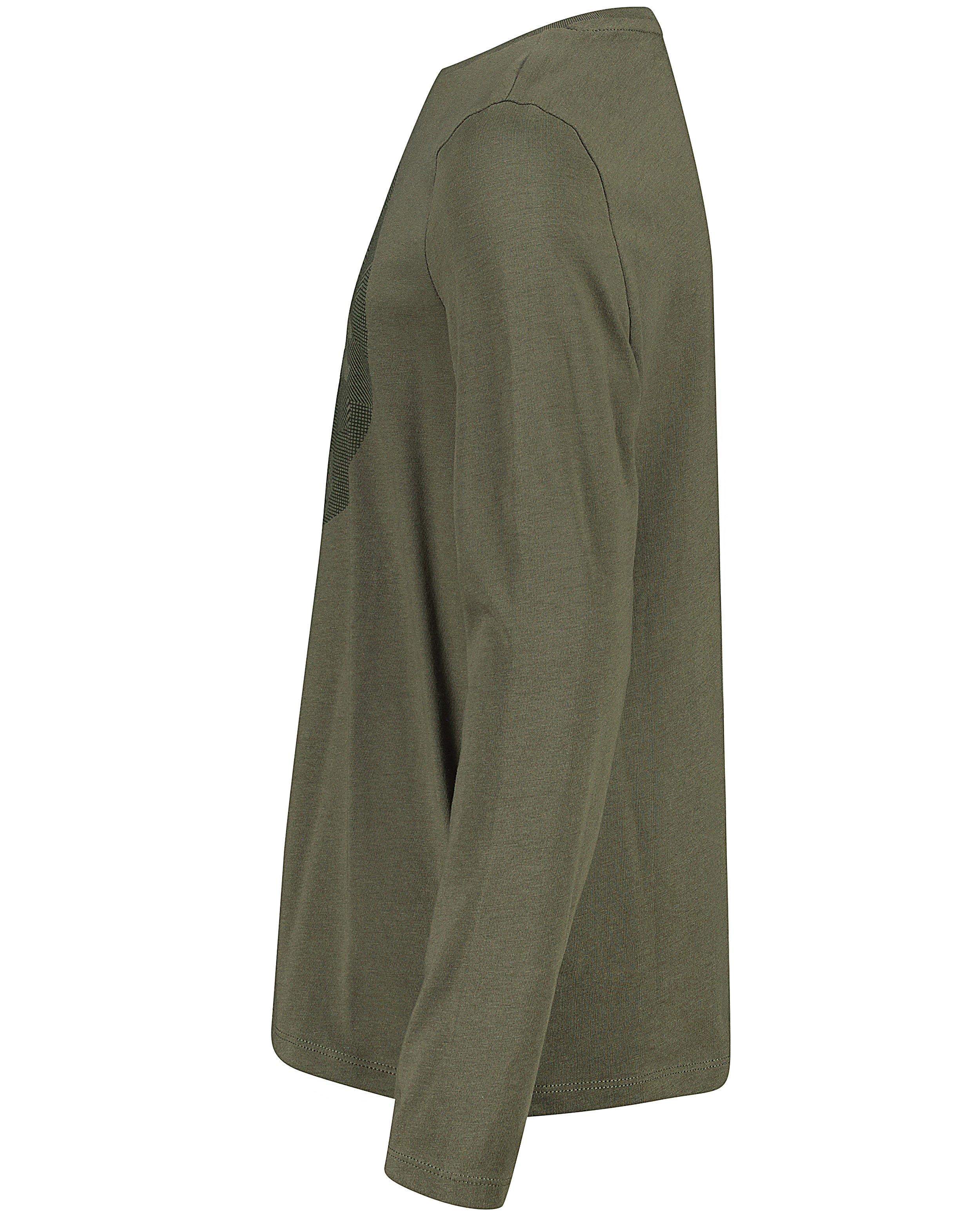 T-shirts - 