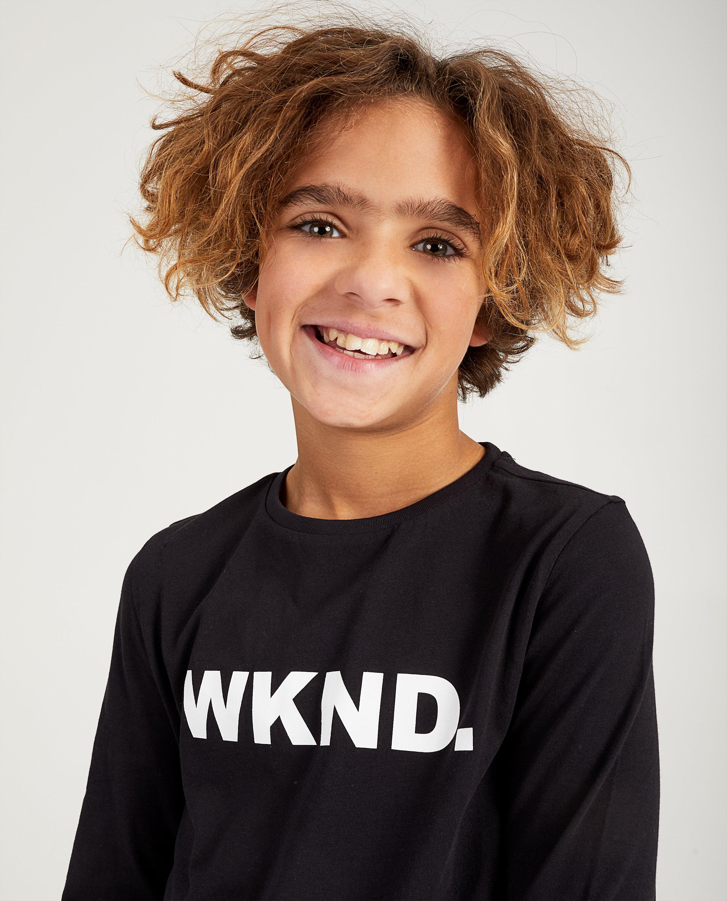 T-shirts - 