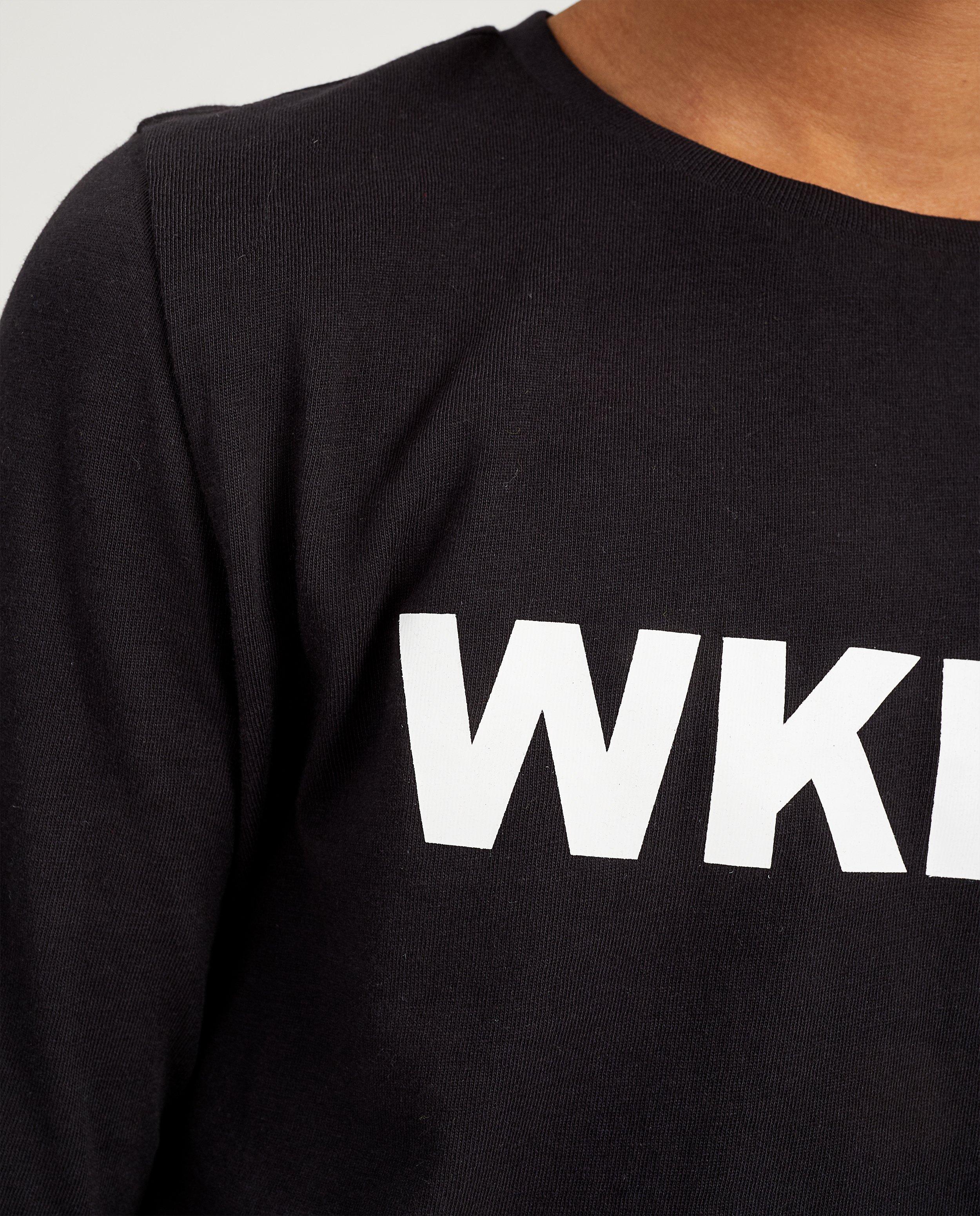 T-shirts - 