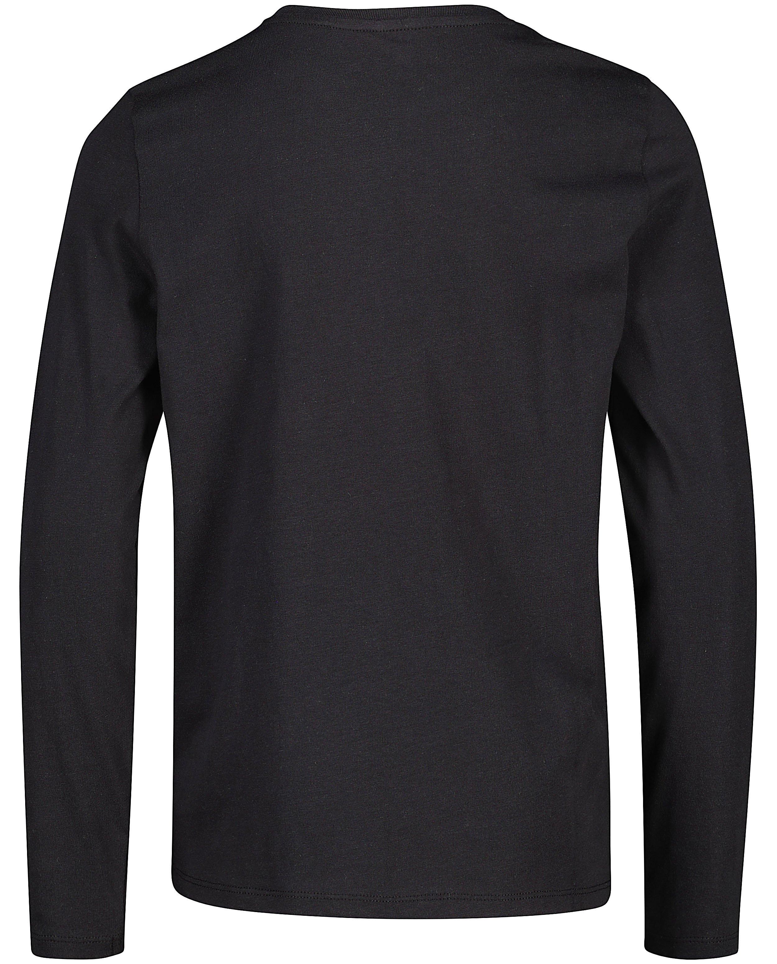 T-shirts - 