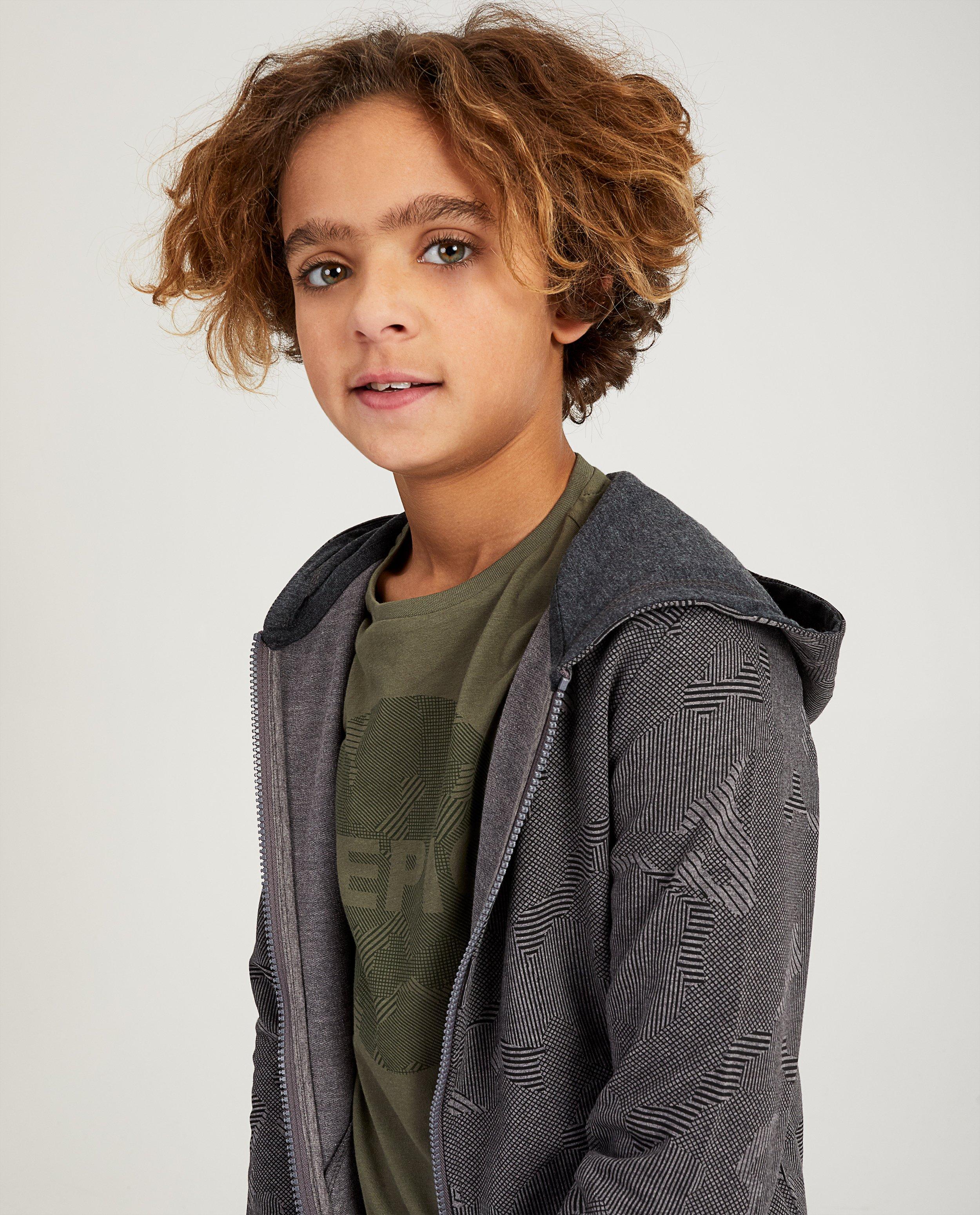 Cardigans - 