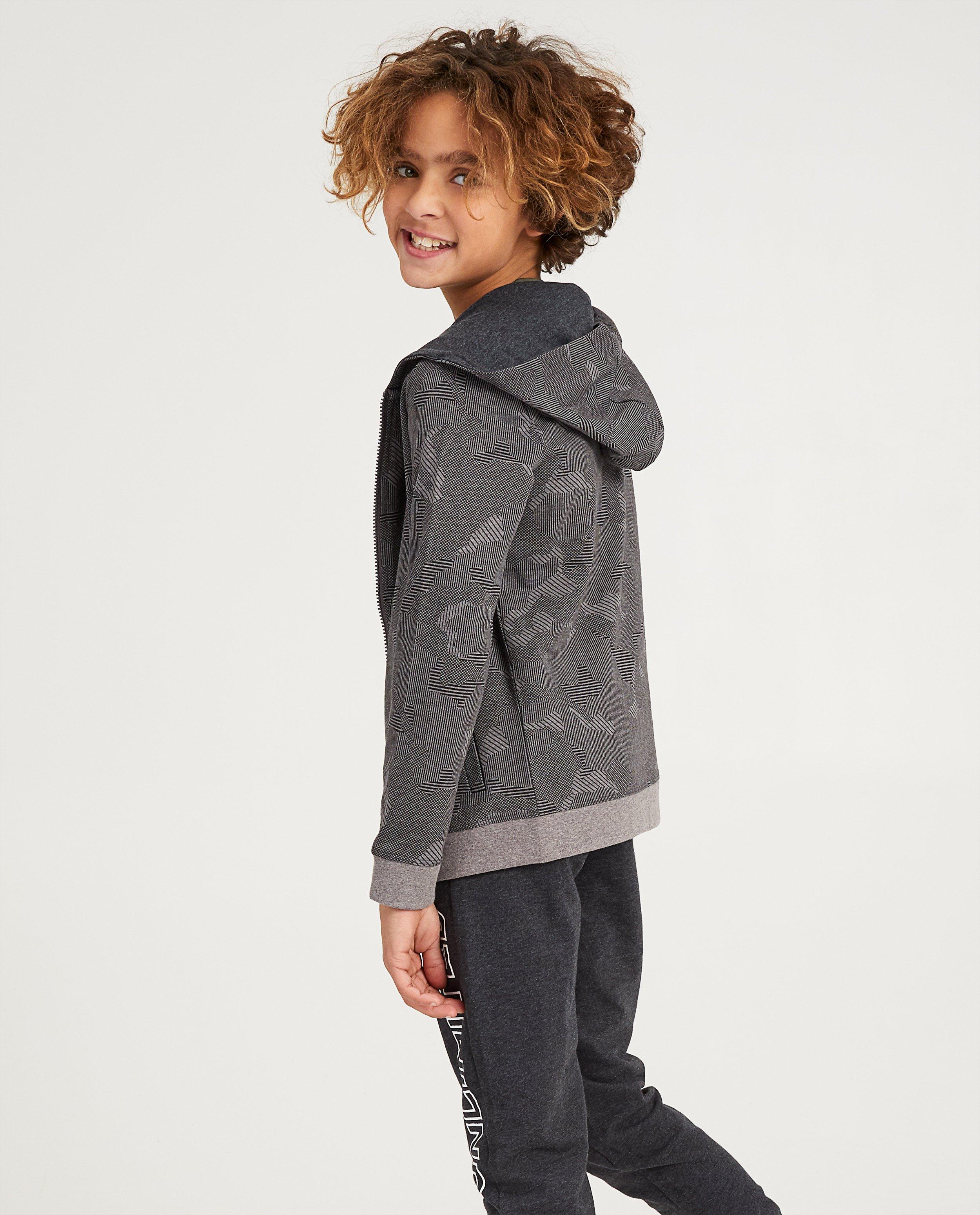 Cardigans - 