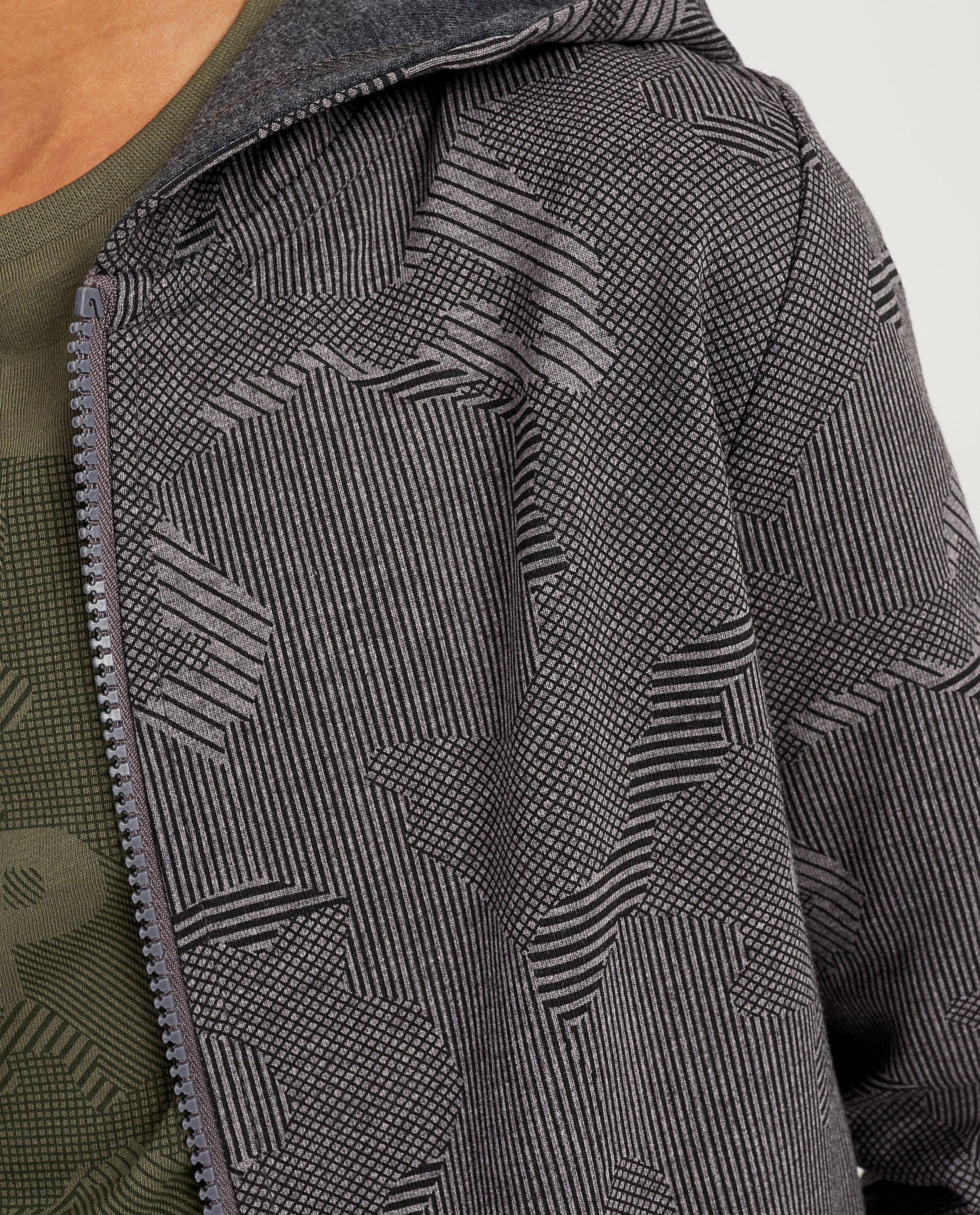 Cardigans - 