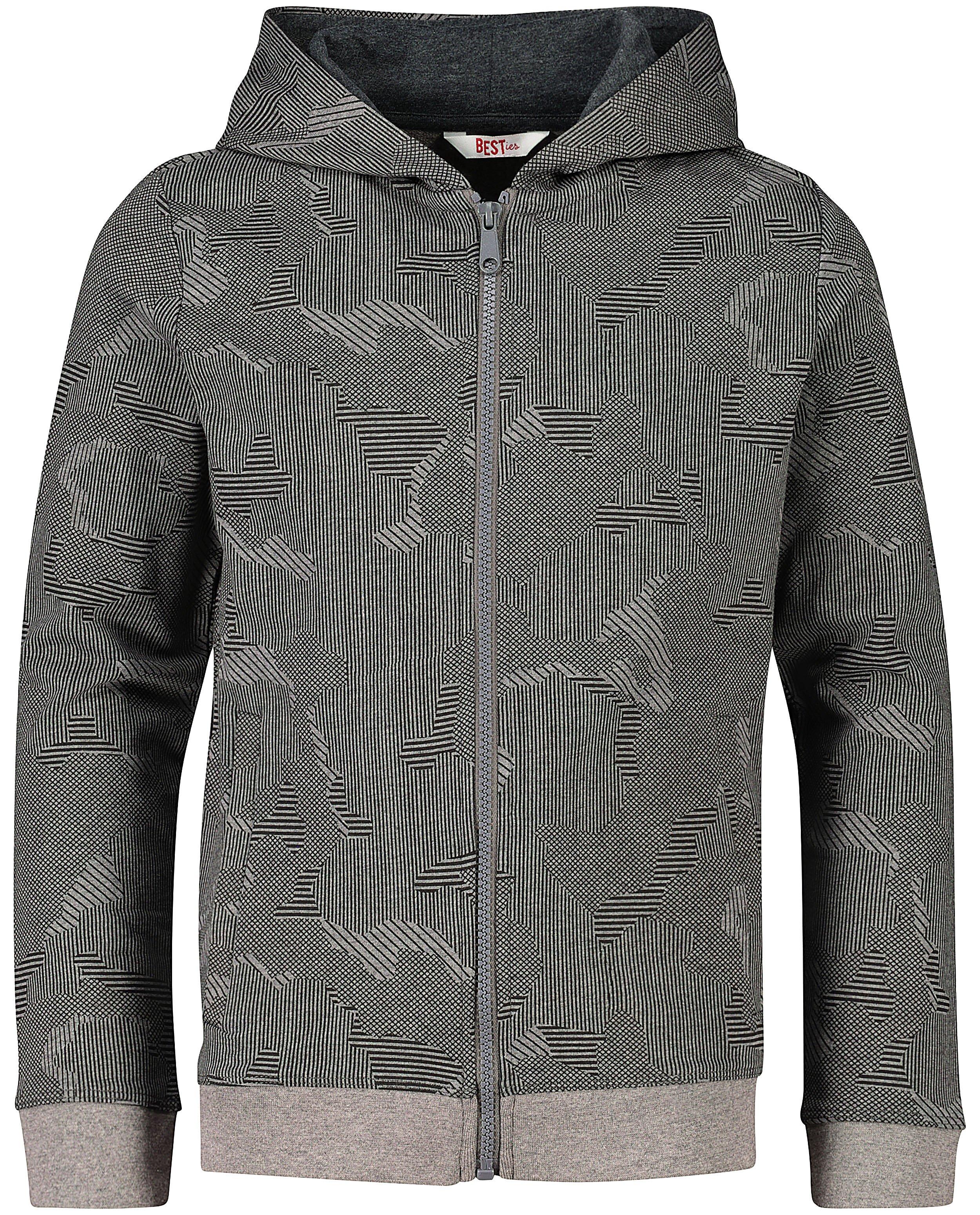 Cardigans - 