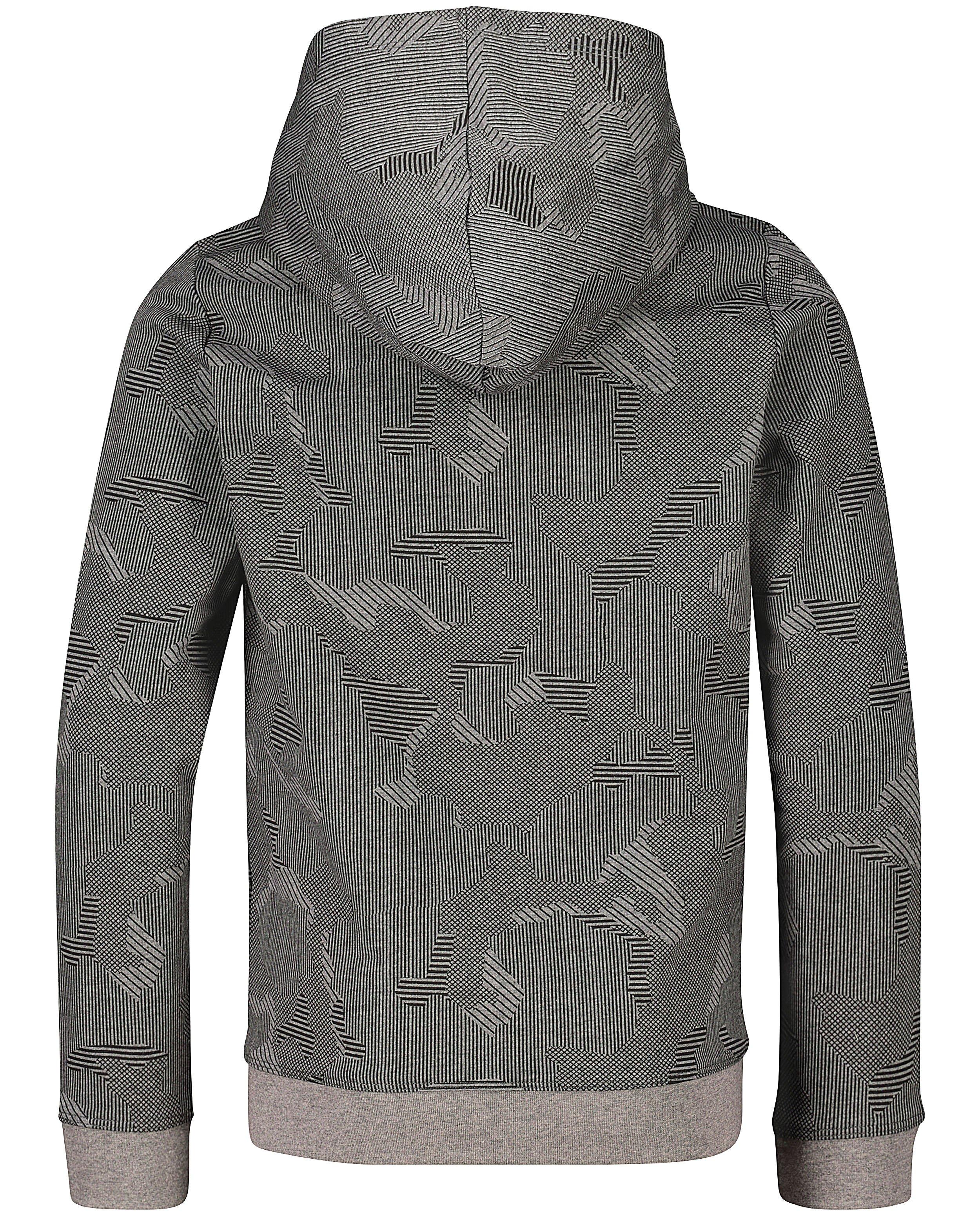 Cardigans - 