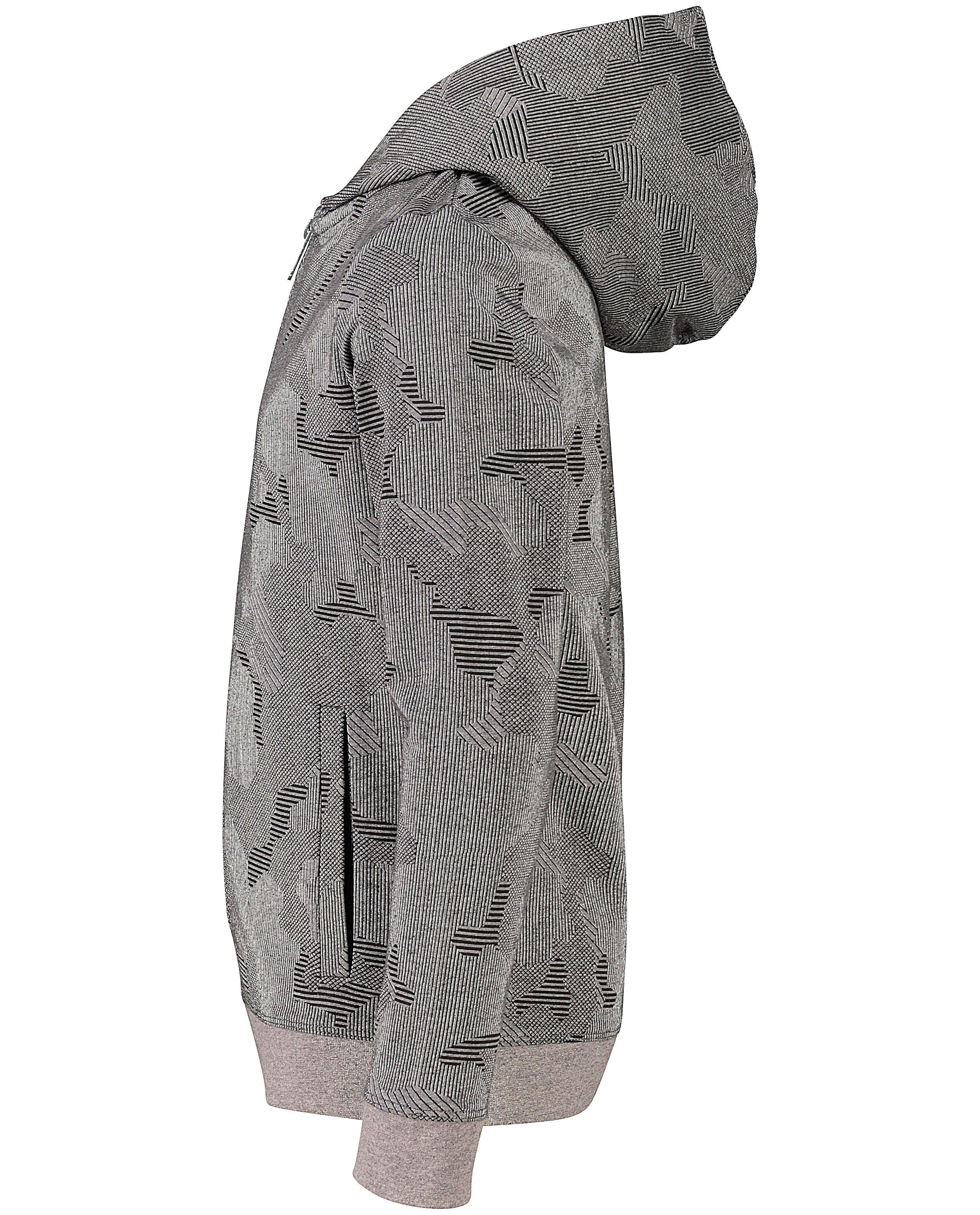 Cardigans - 