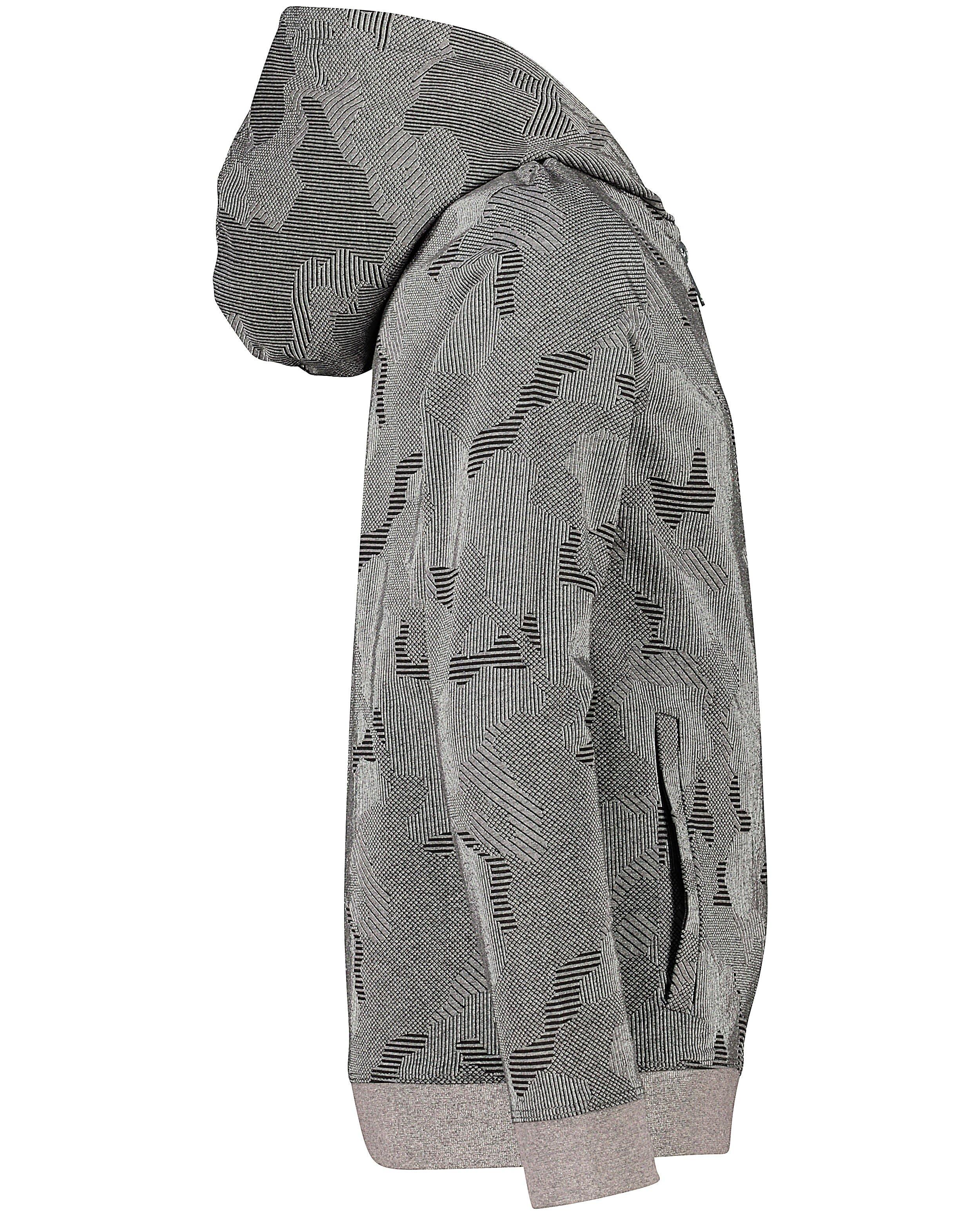 Cardigans - 