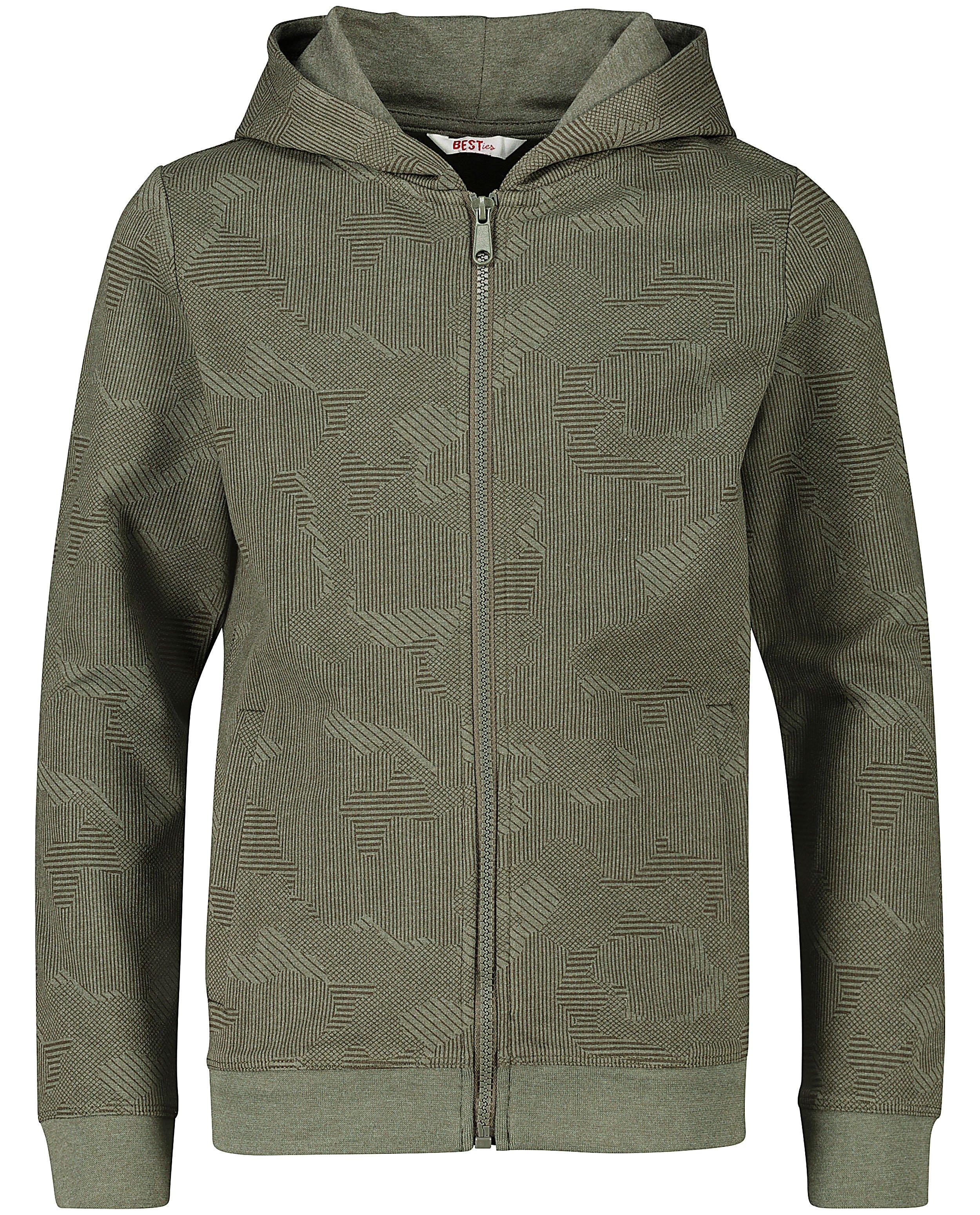 Cardigans - 