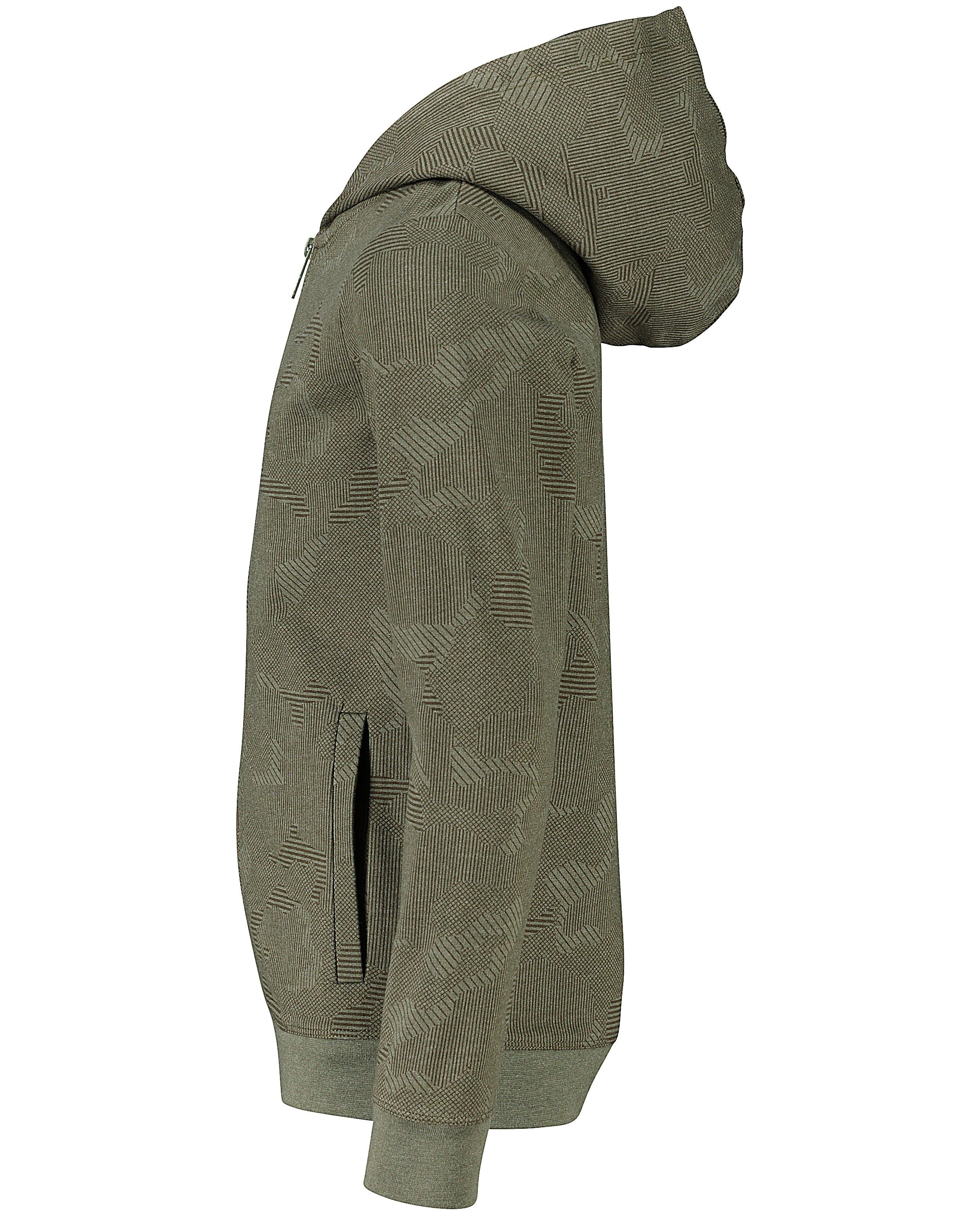 Cardigans - 