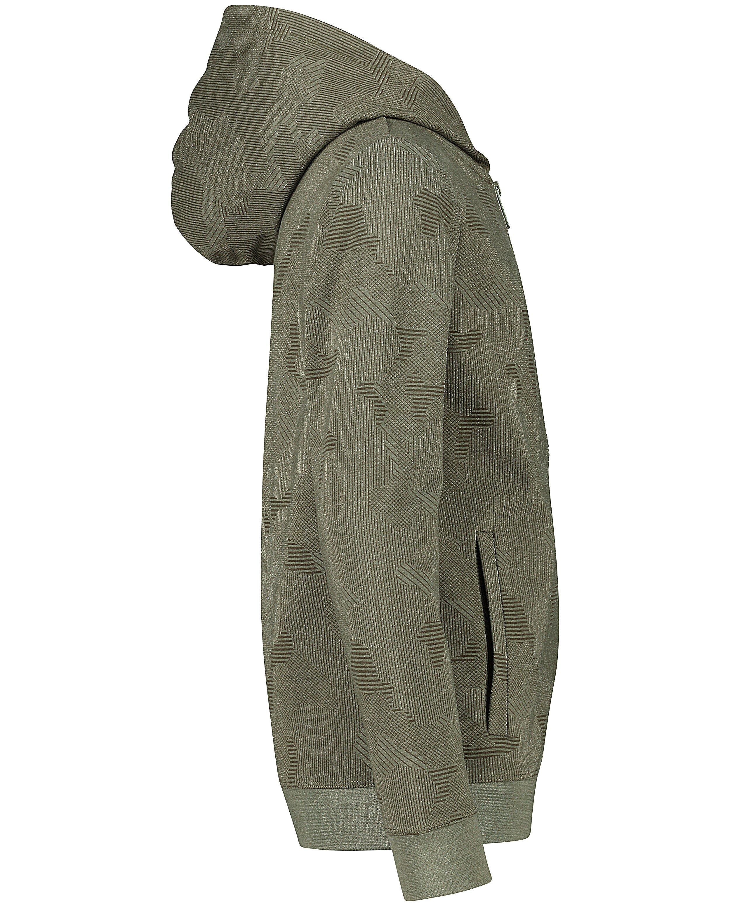 Cardigans - 