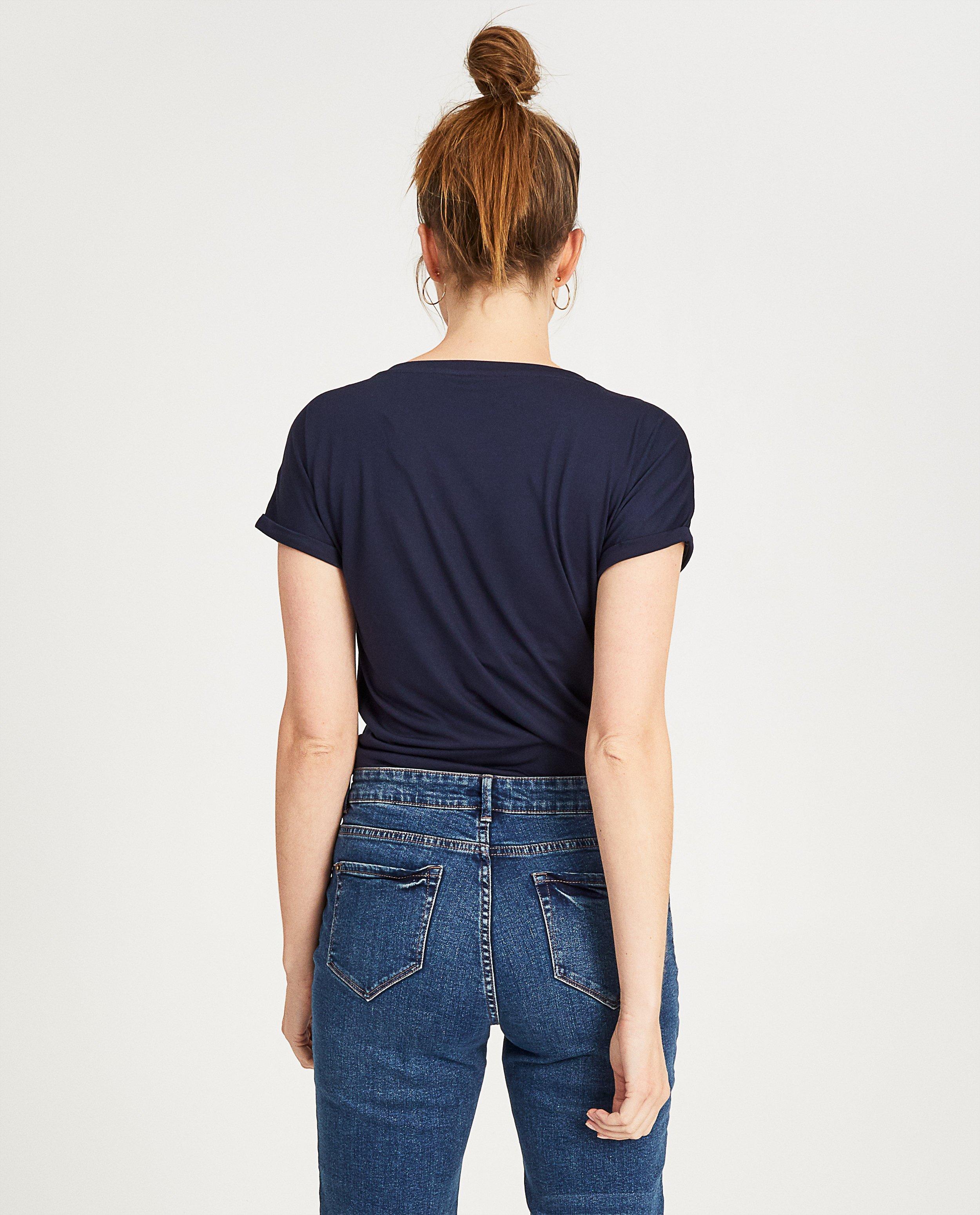 T-shirts - 