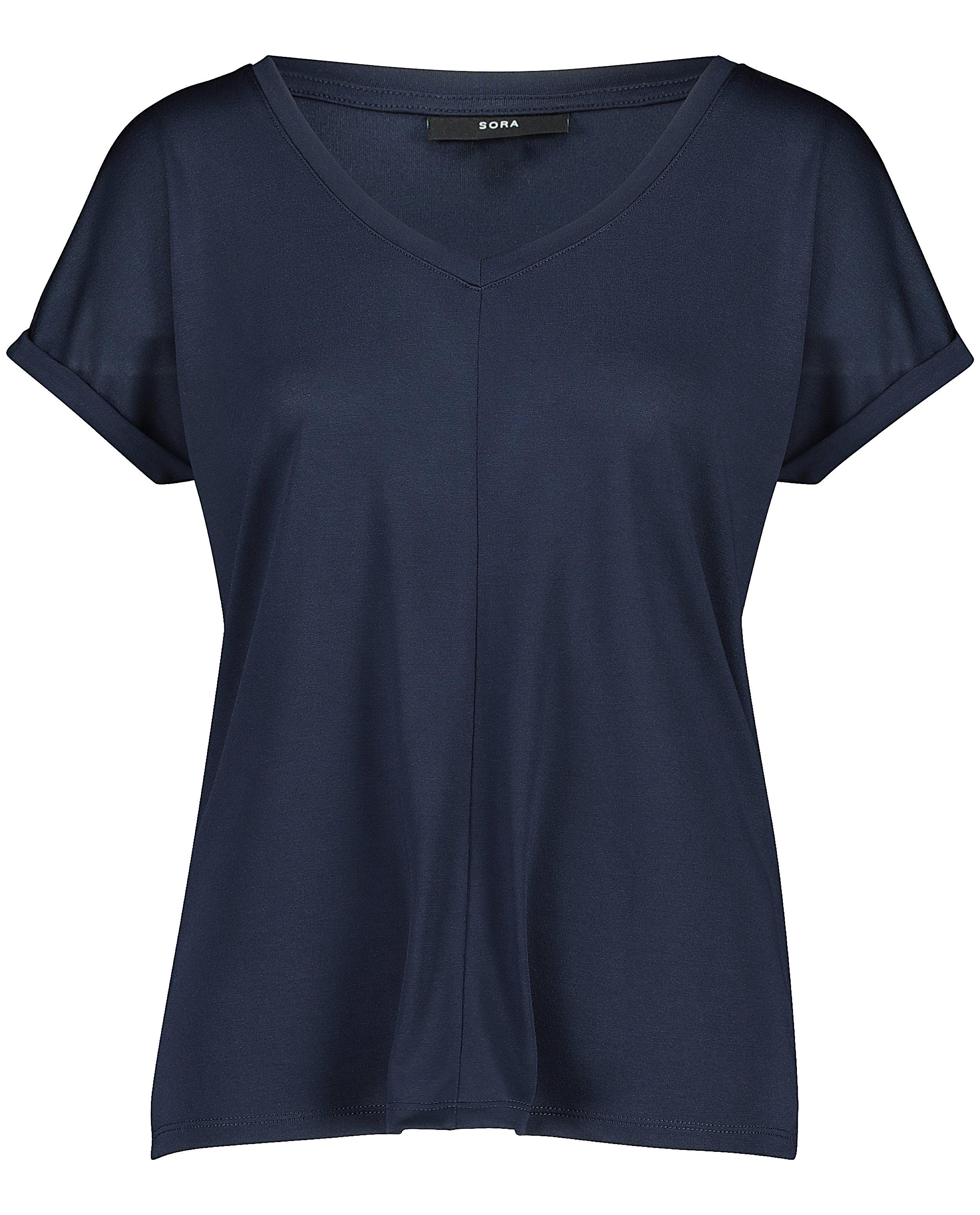 T-shirts - 