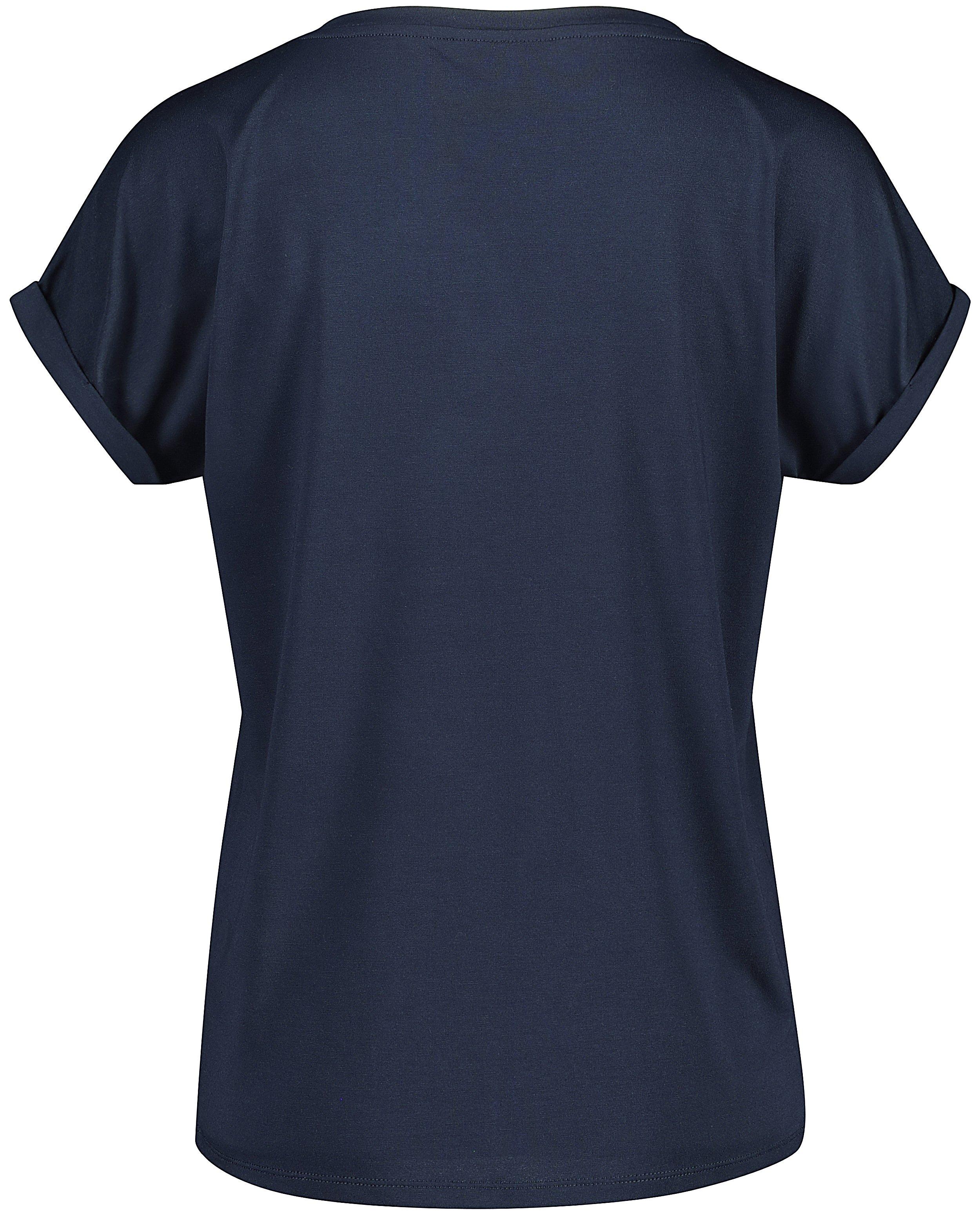 T-shirts - 