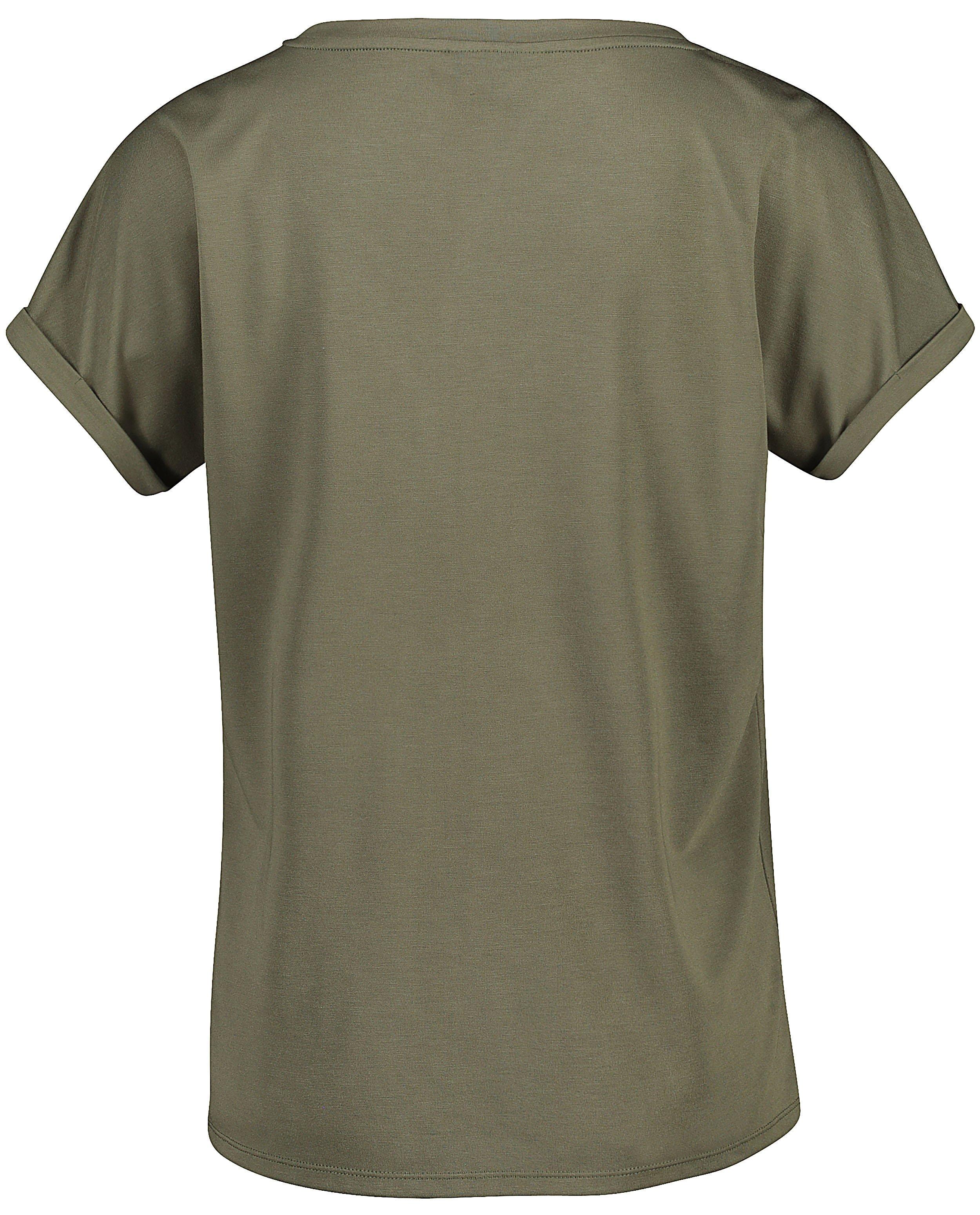 T-shirts - 