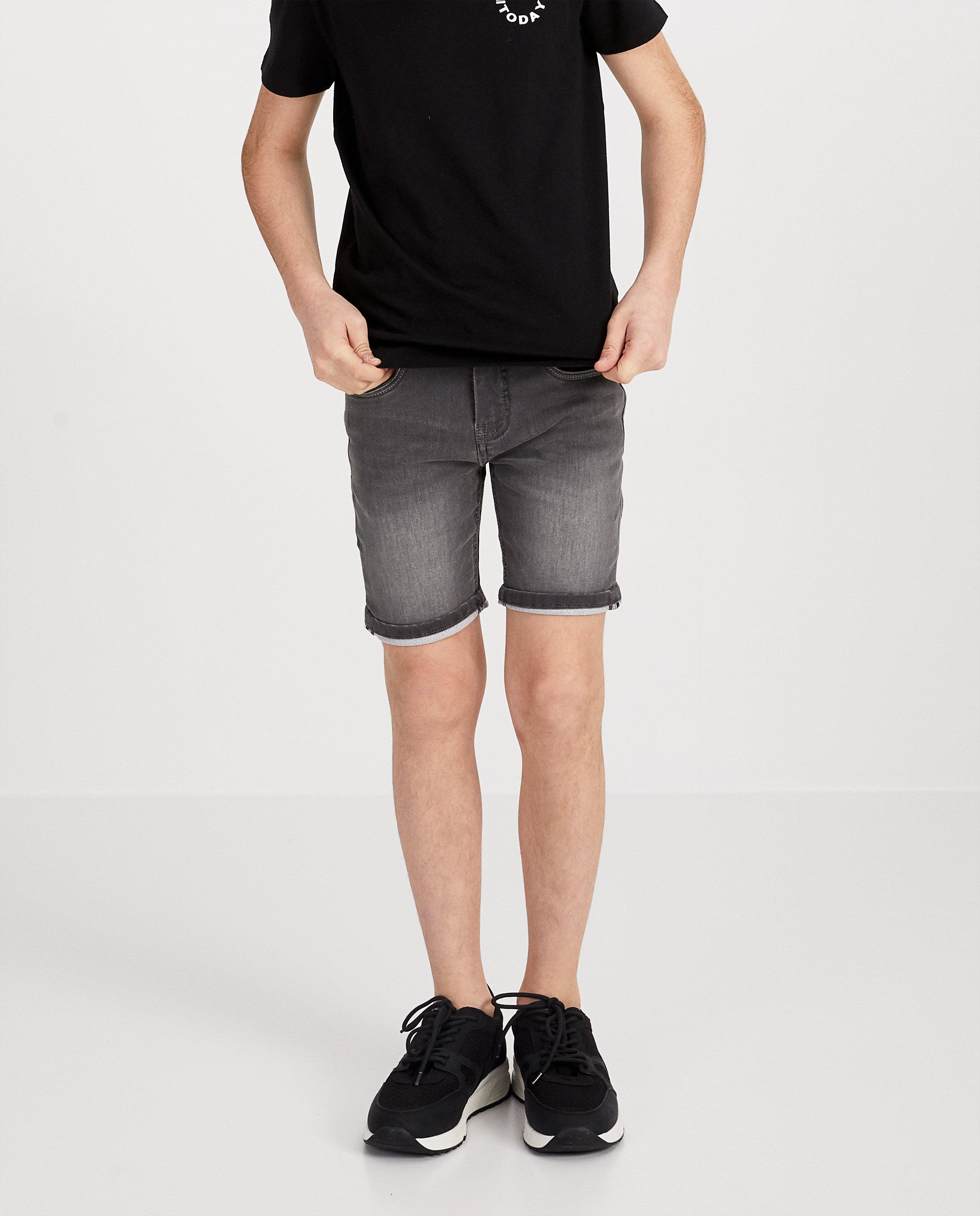 Shorts - 
