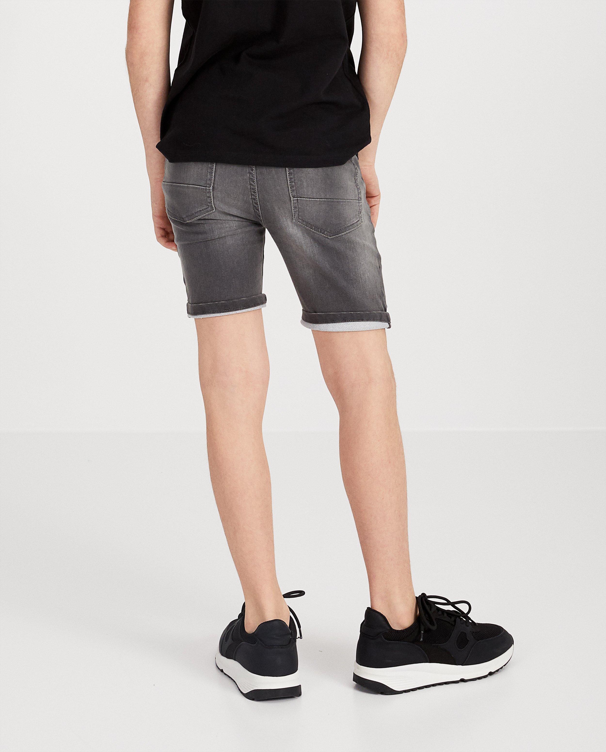 Shorts - 
