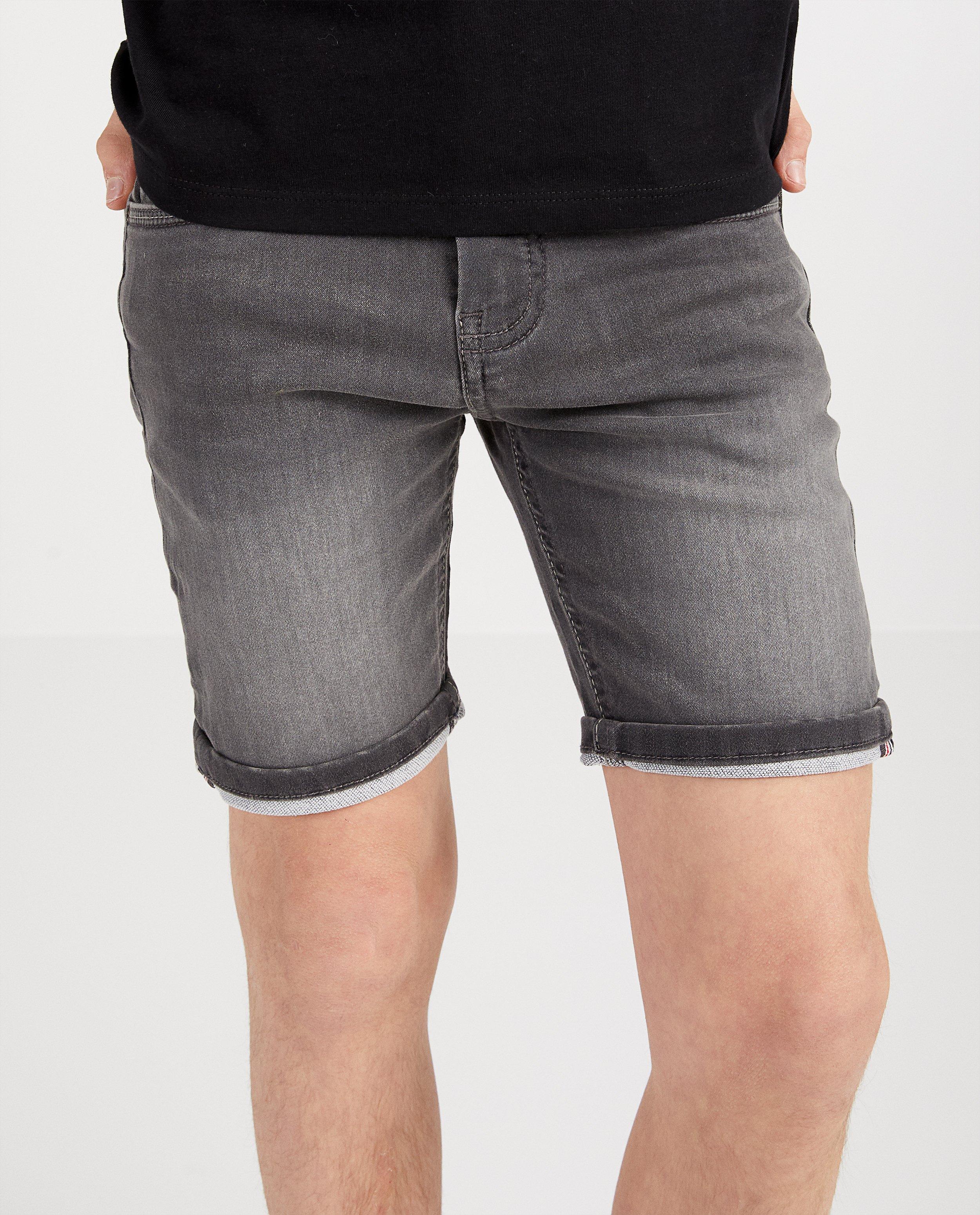 Shorts - 