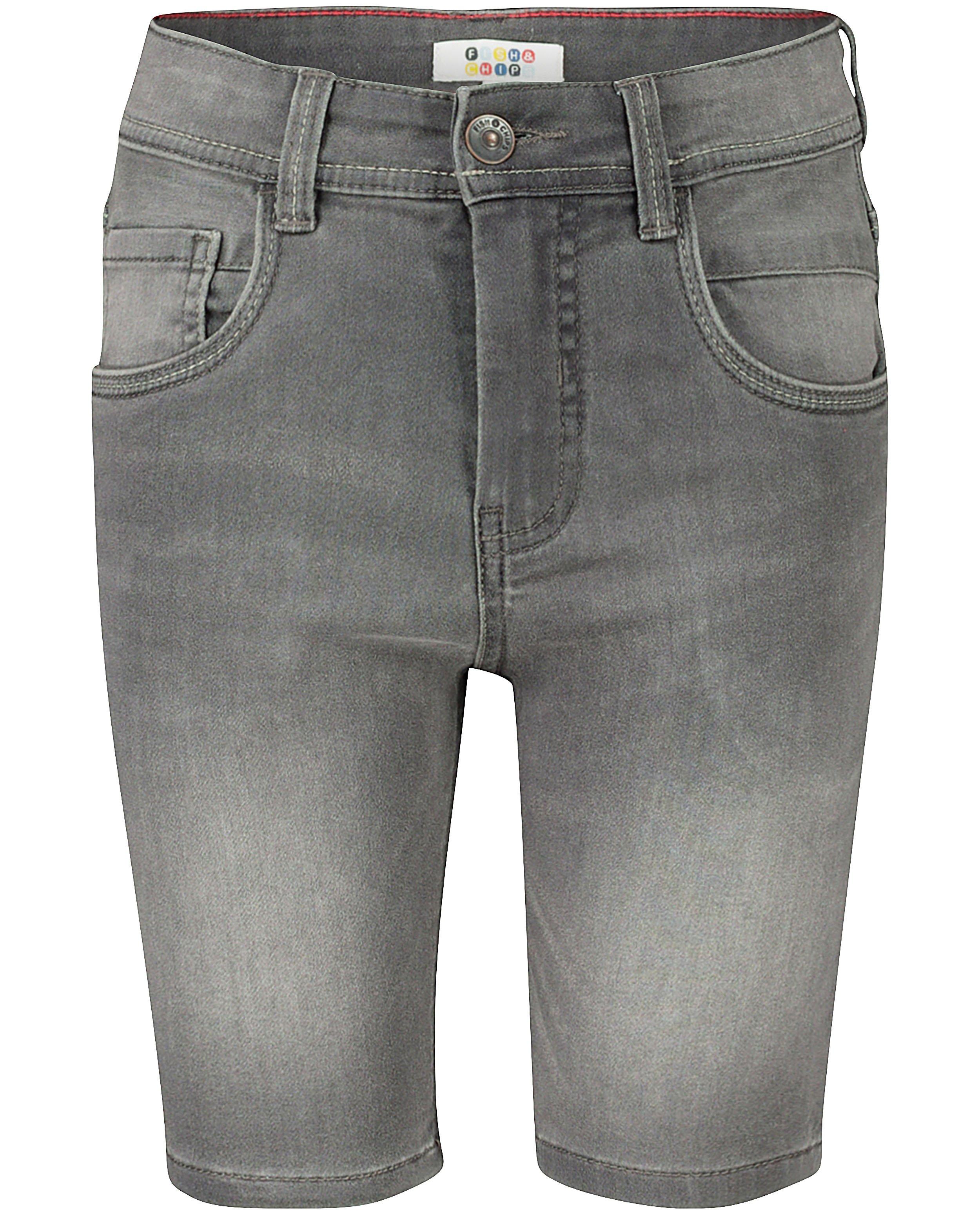 Shorts - 
