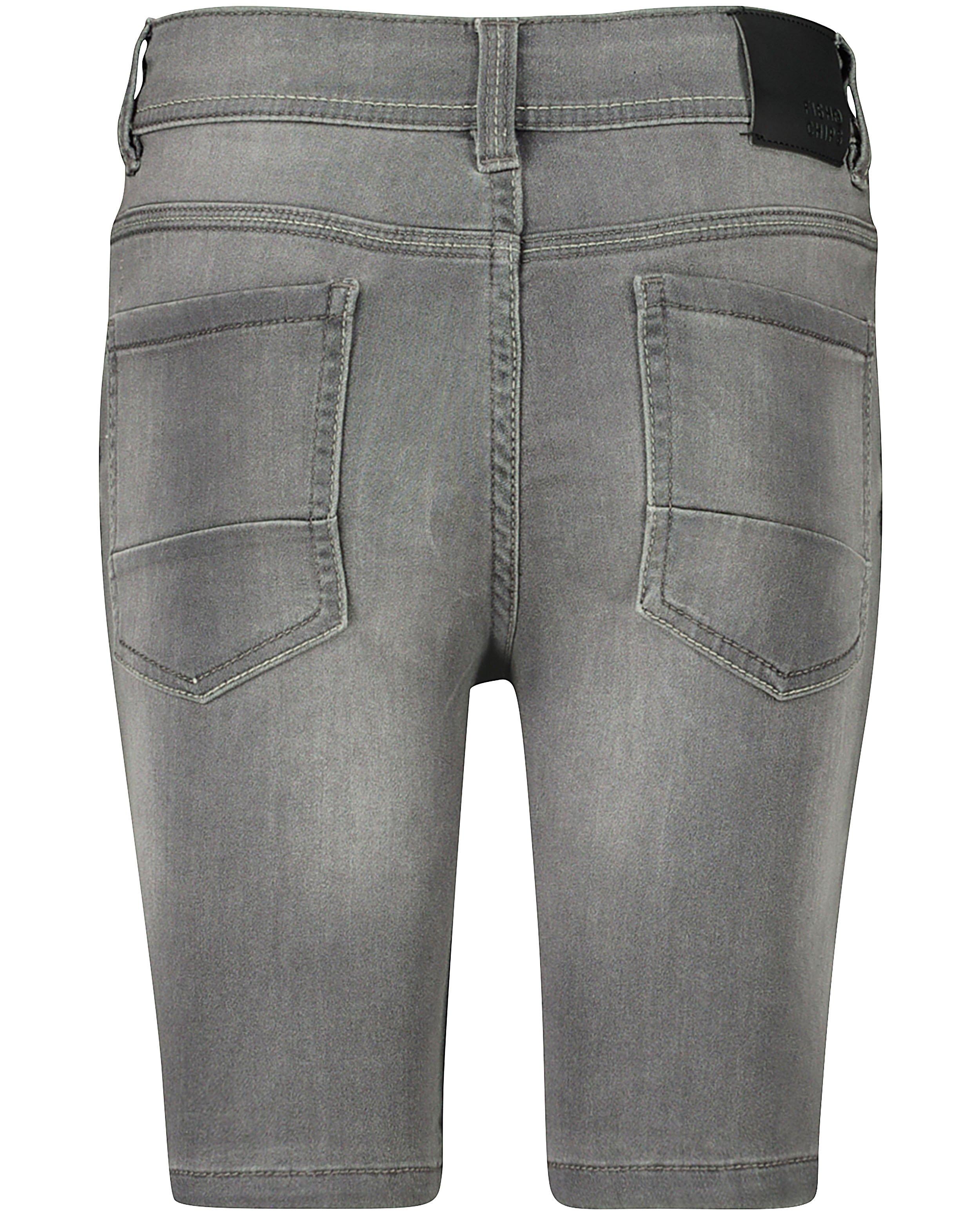 Shorts - 