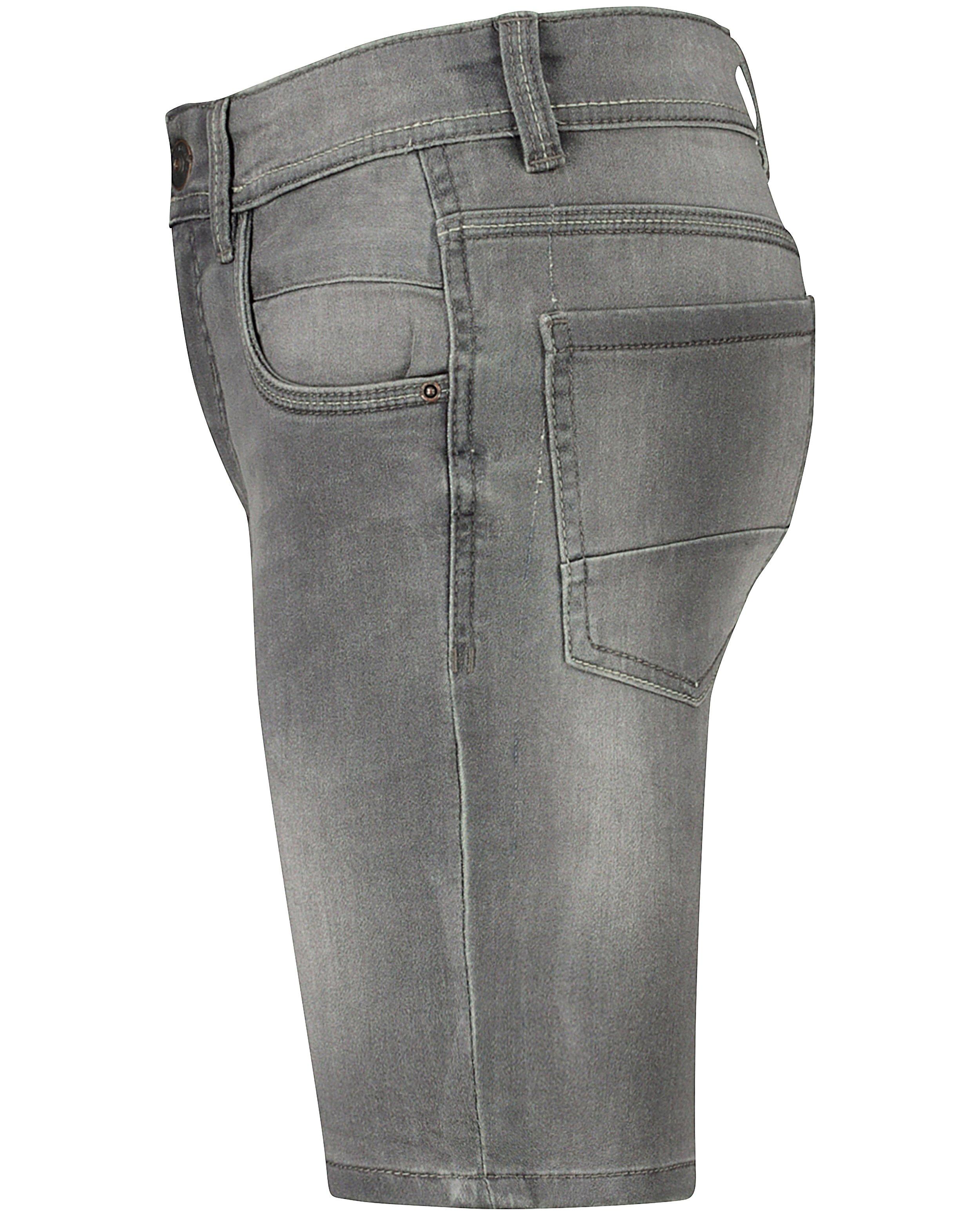 Shorts - 