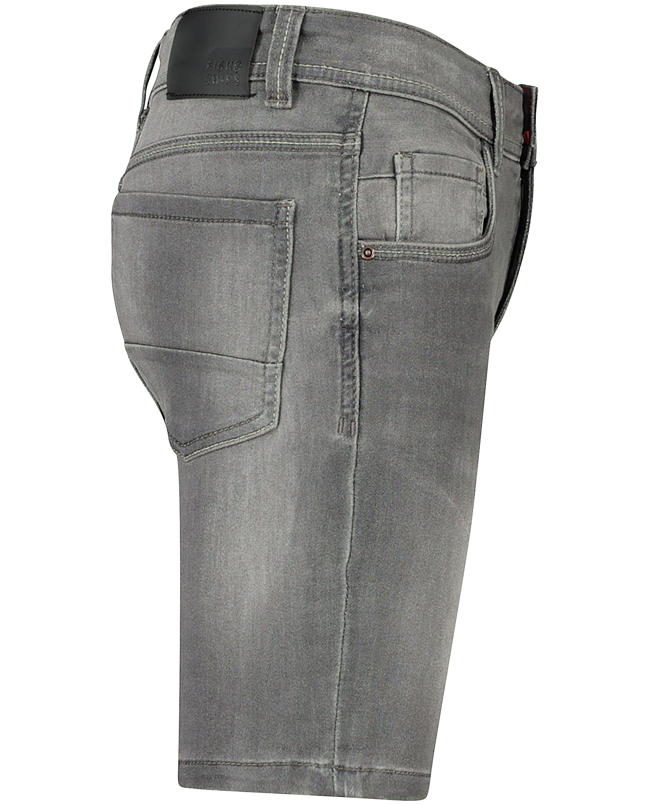 Shorts - 