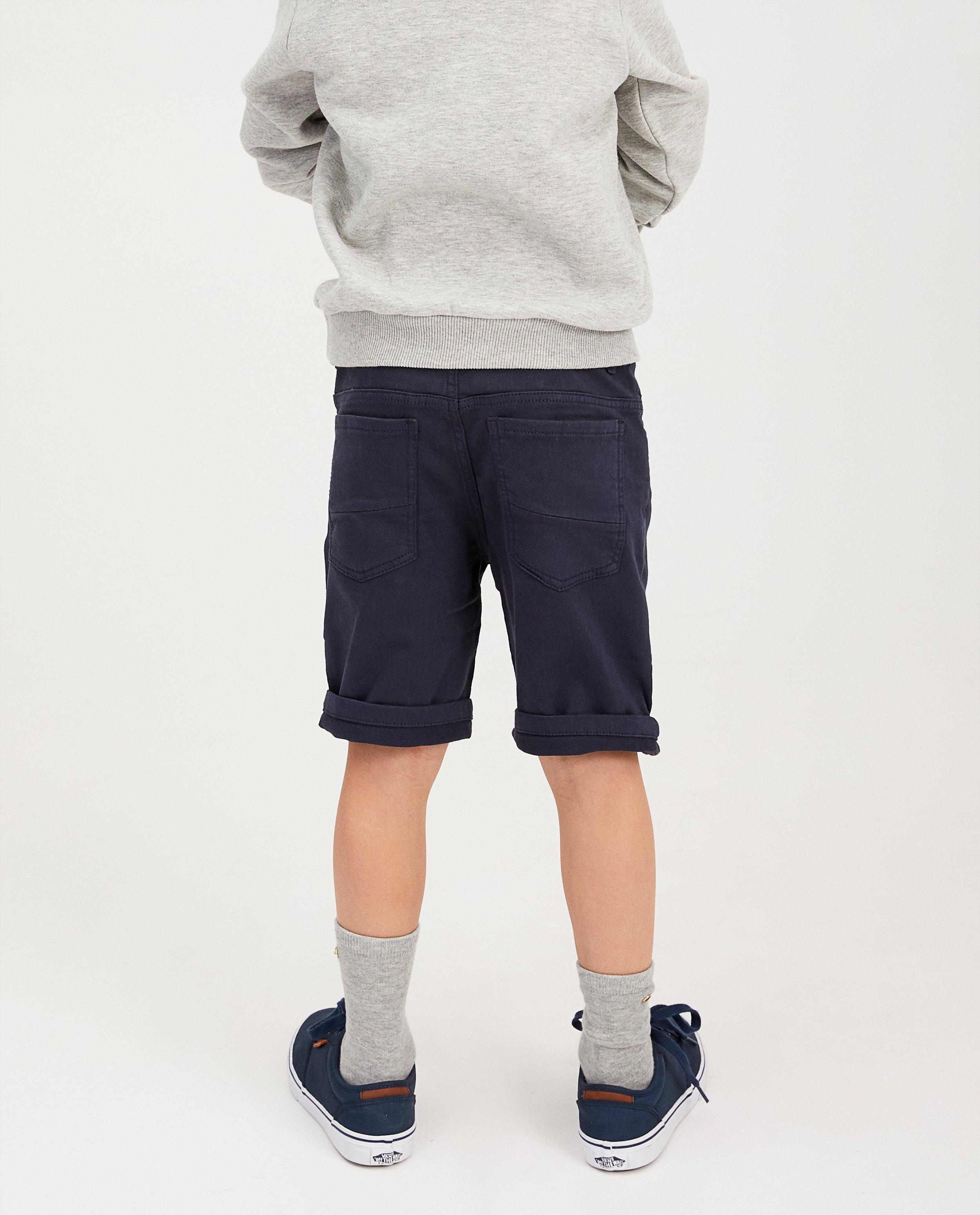 Shorts - 