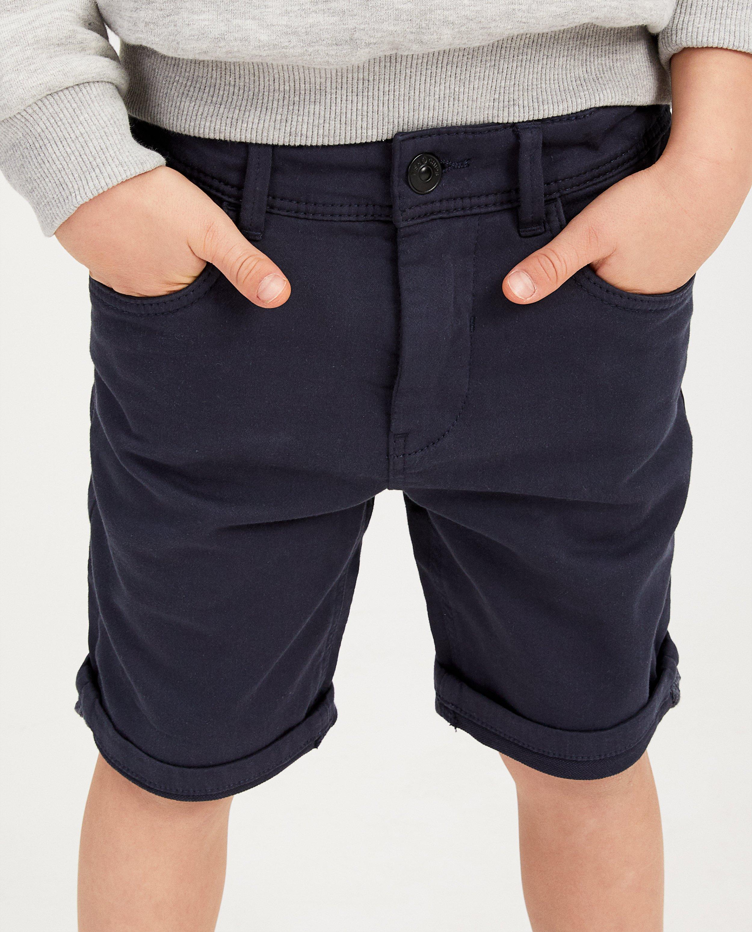 Shorts - 