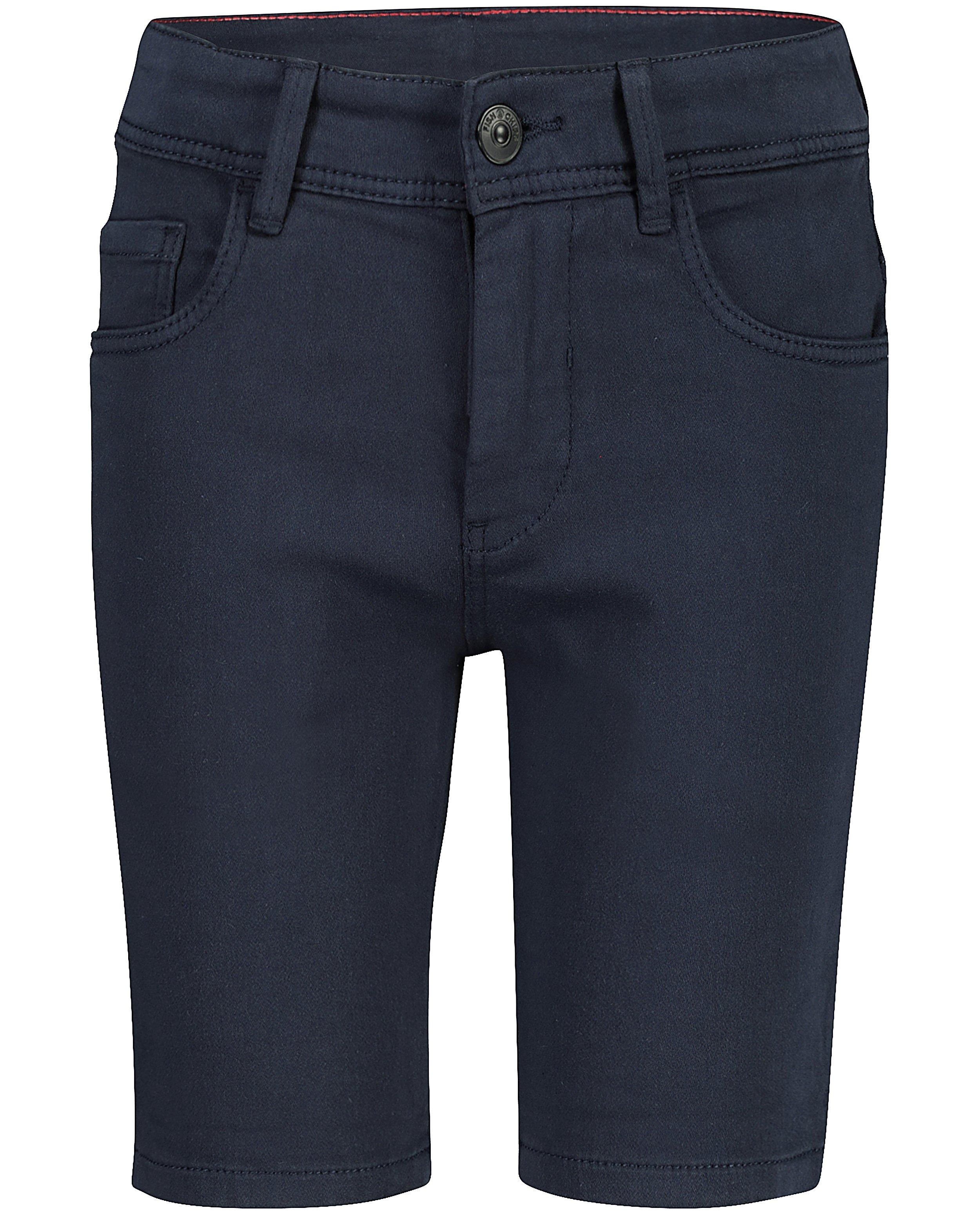 Shorts - 