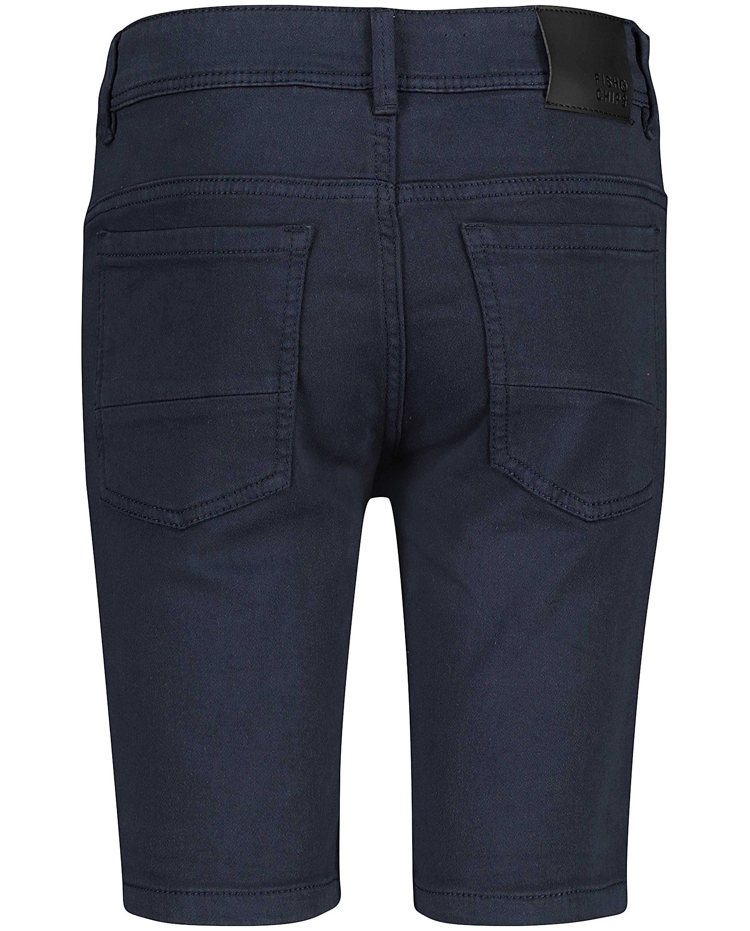 Shorts - 