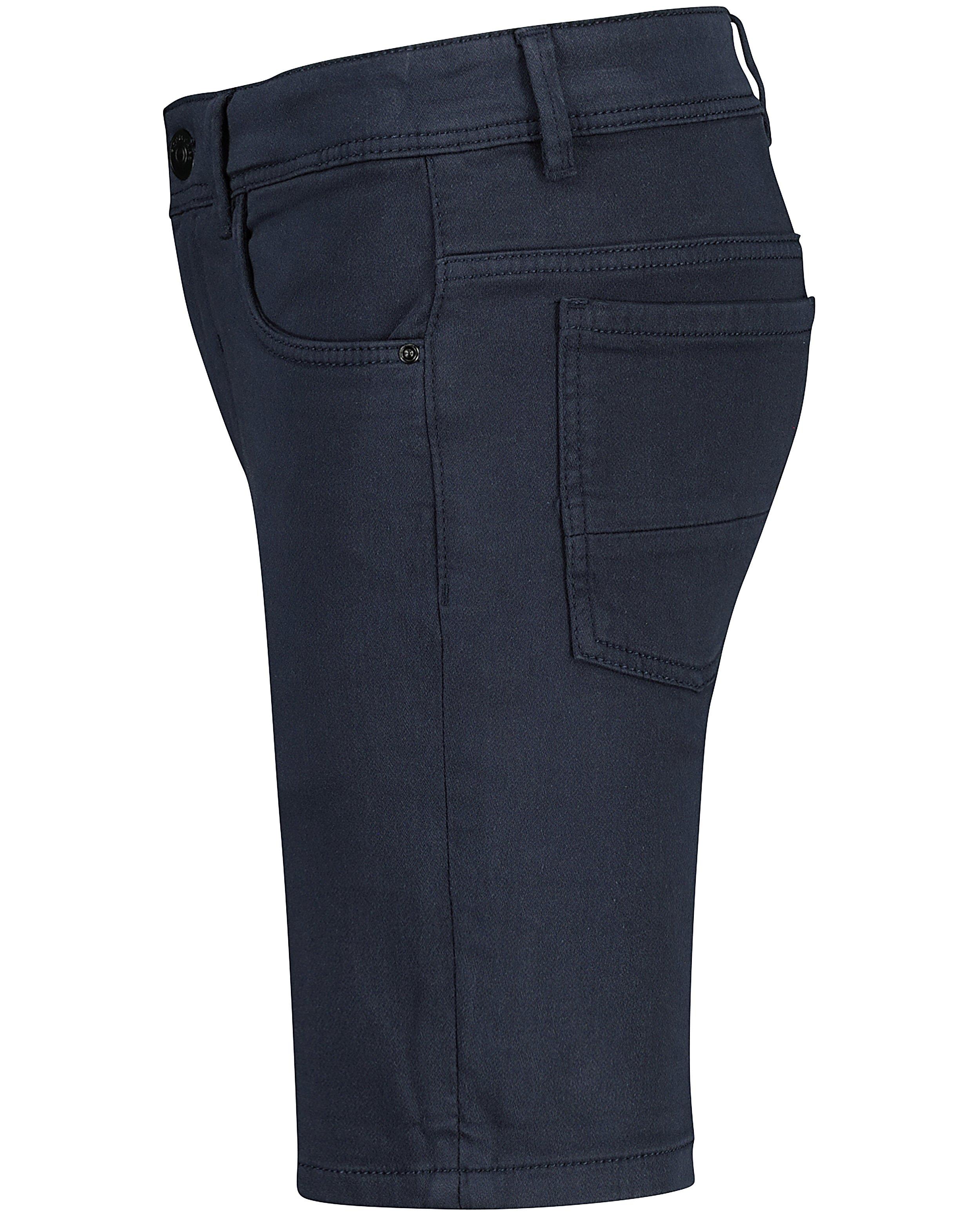 Shorts - 