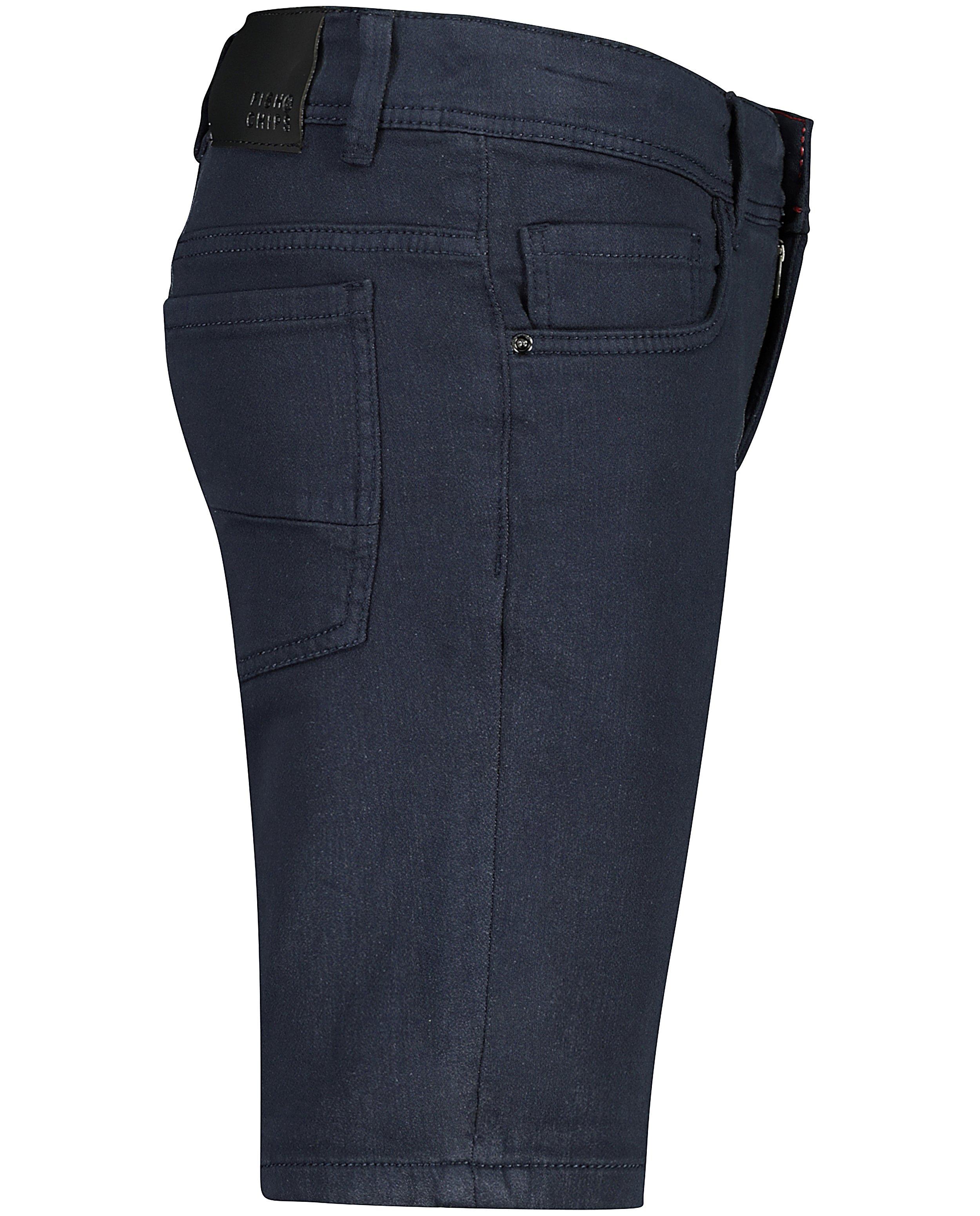 Shorts - 