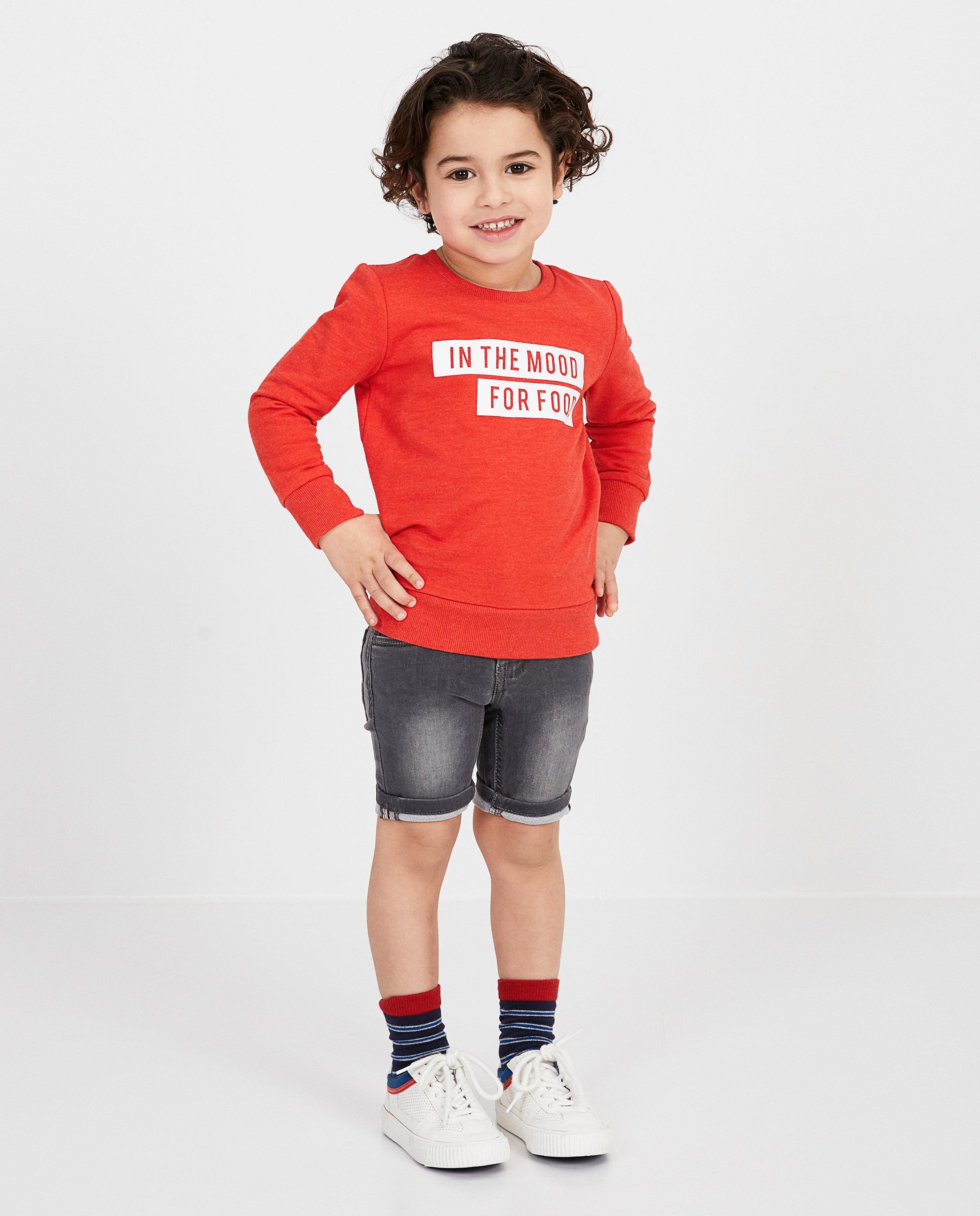 null - null - Kidz Nation