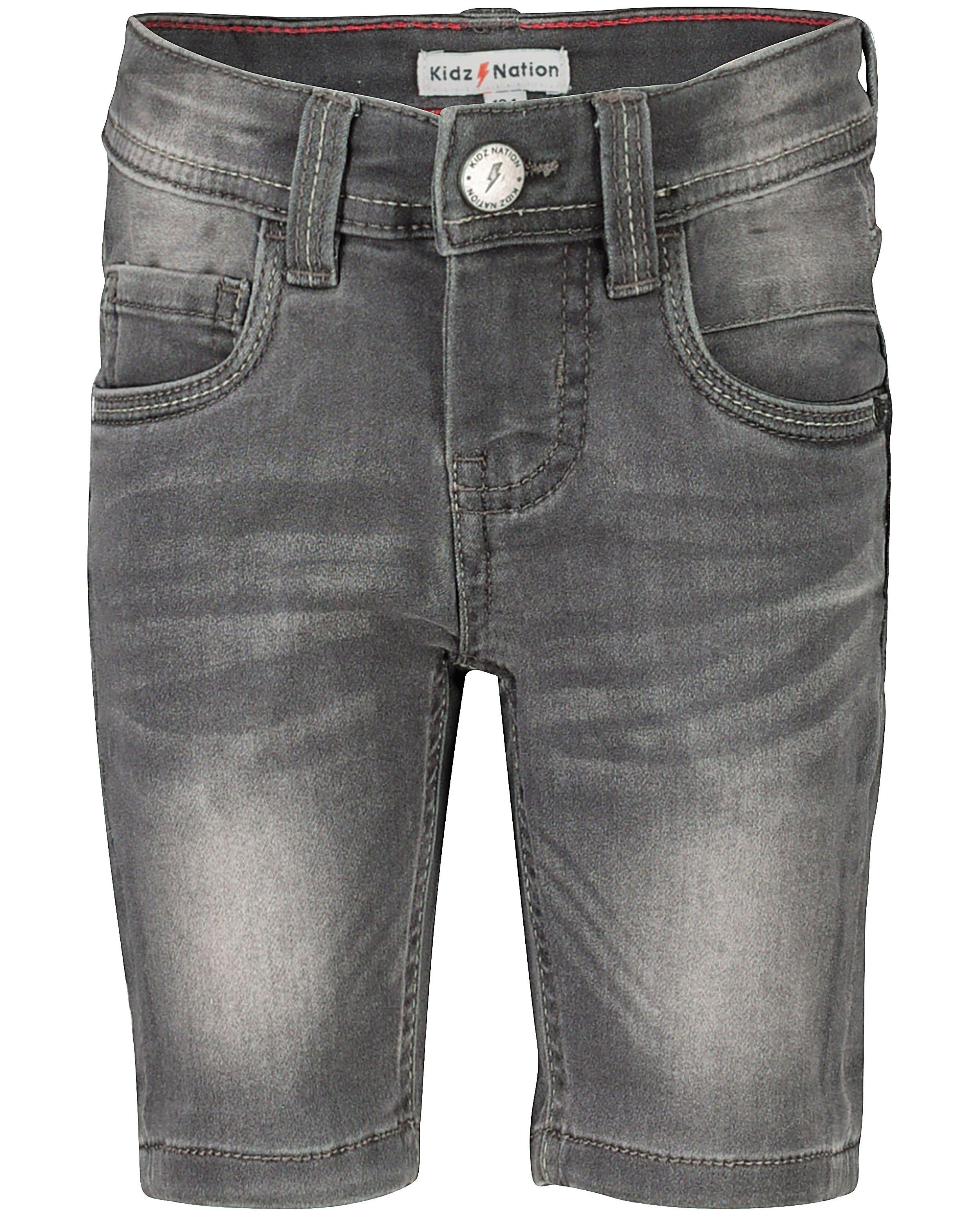 Shorts - 