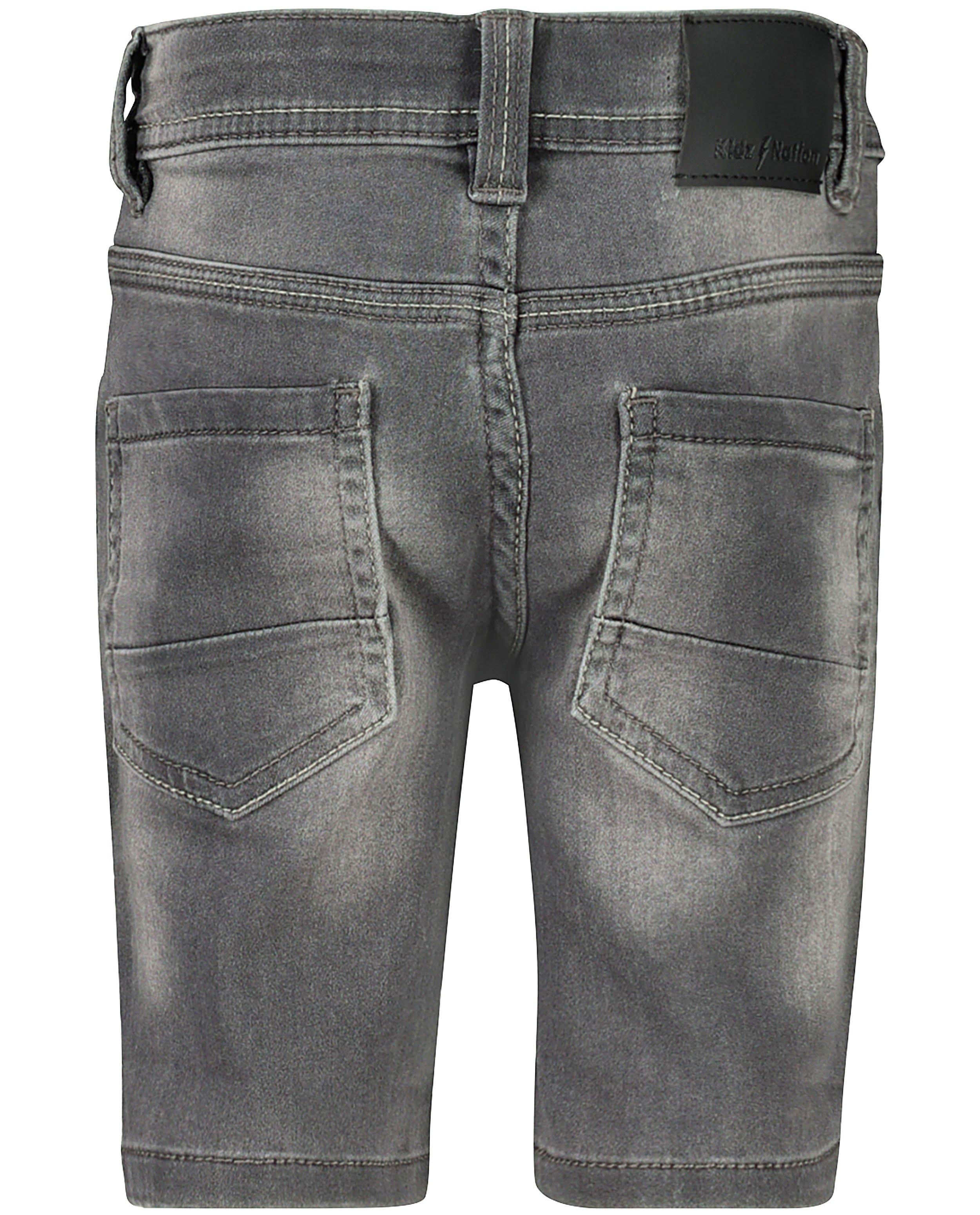 Shorts - 