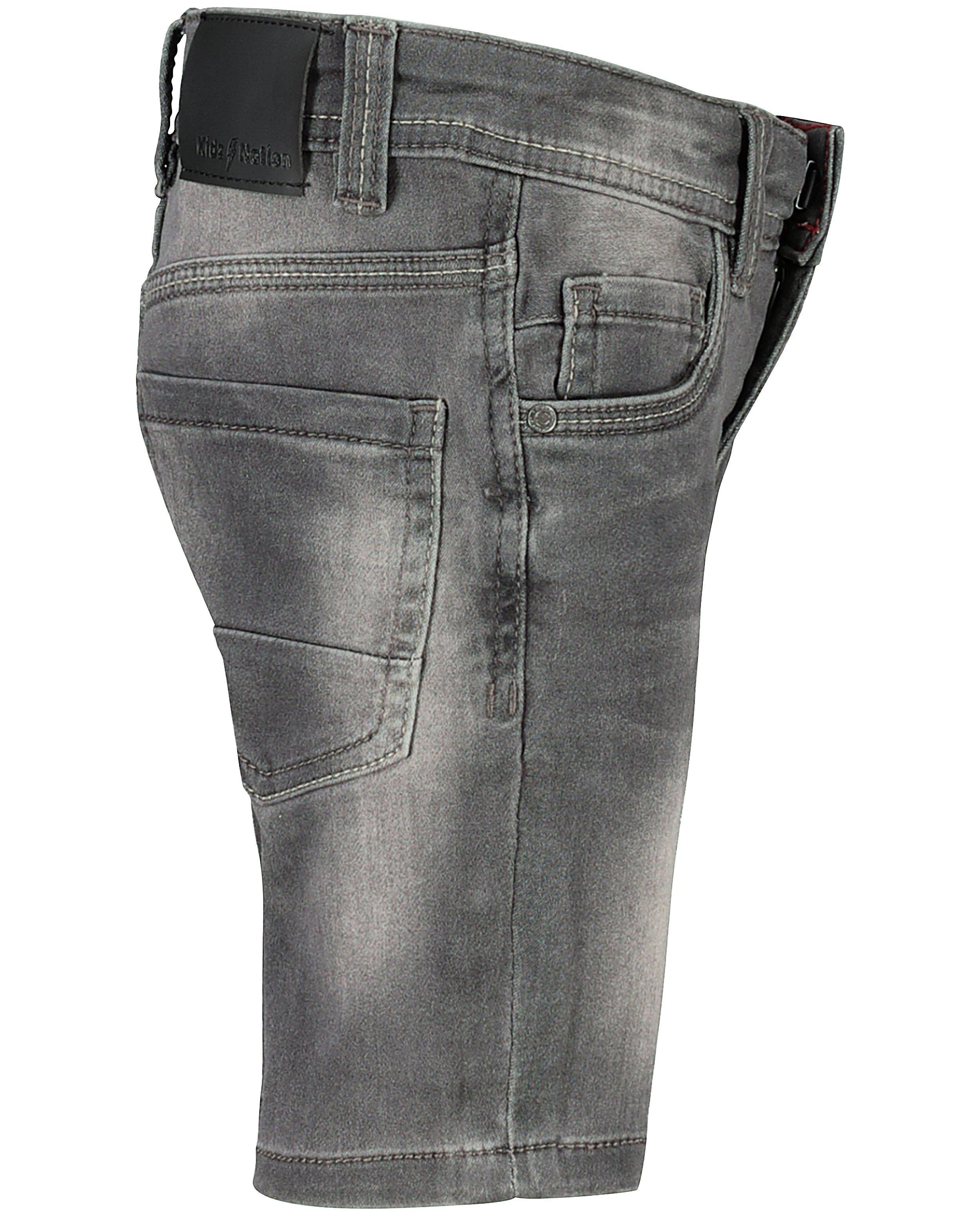 Shorts - 