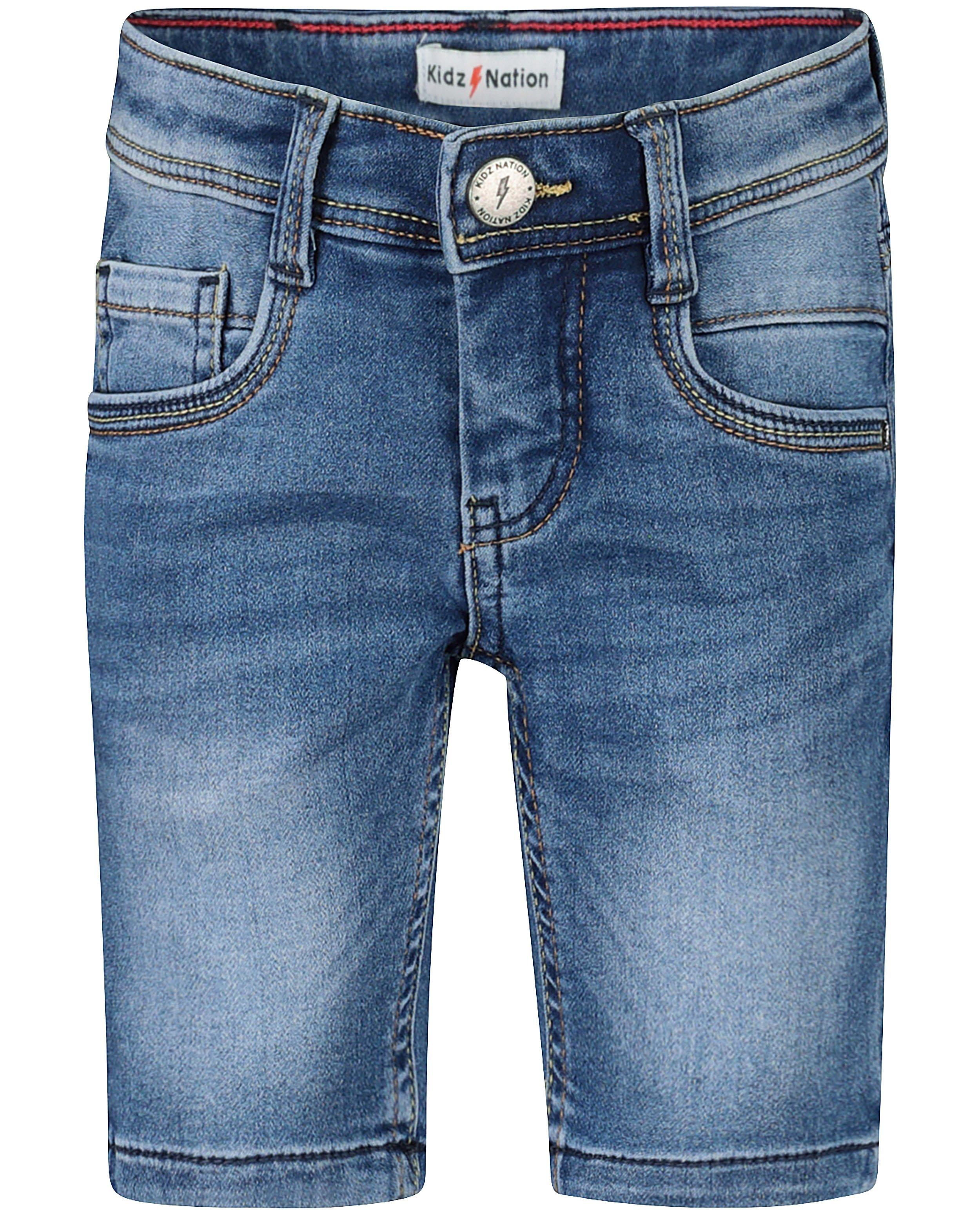 Shorts - 