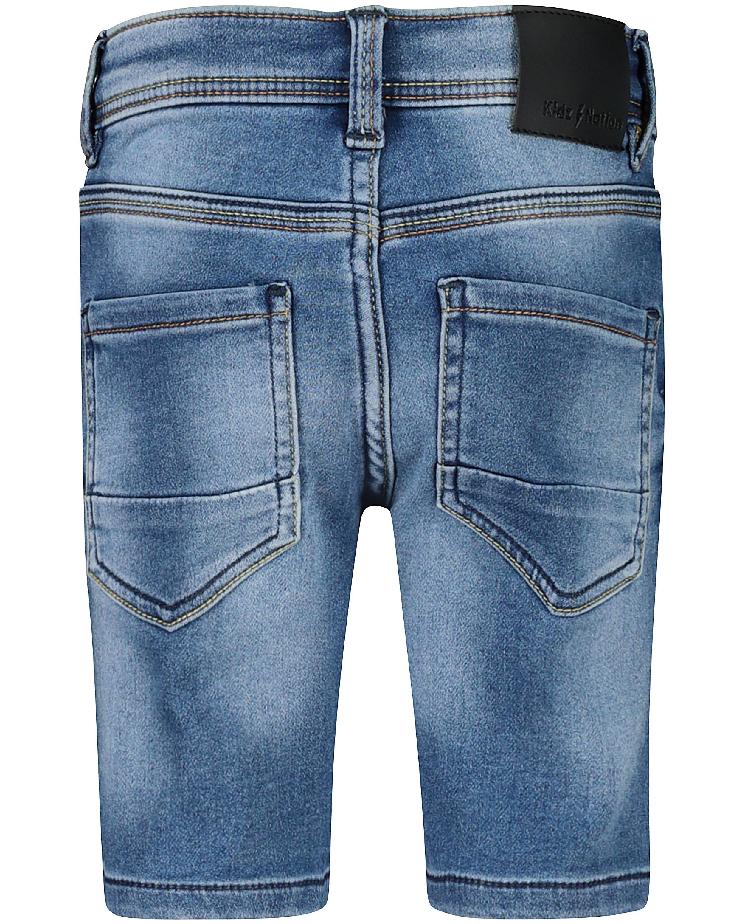 Shorts - 